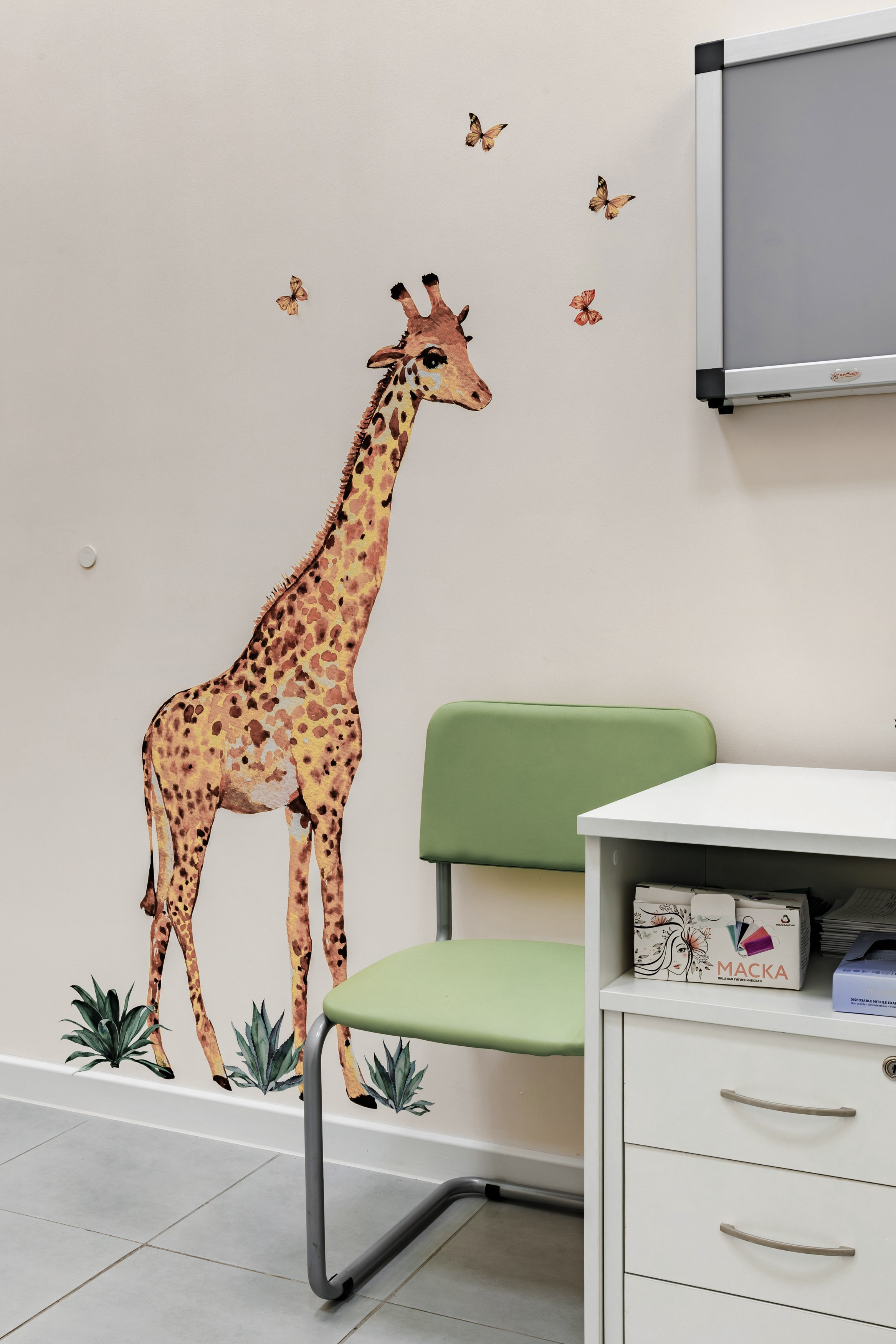 HELIX. Репортажный фотограф в Санкт-Петербурге Жолудев Владислав