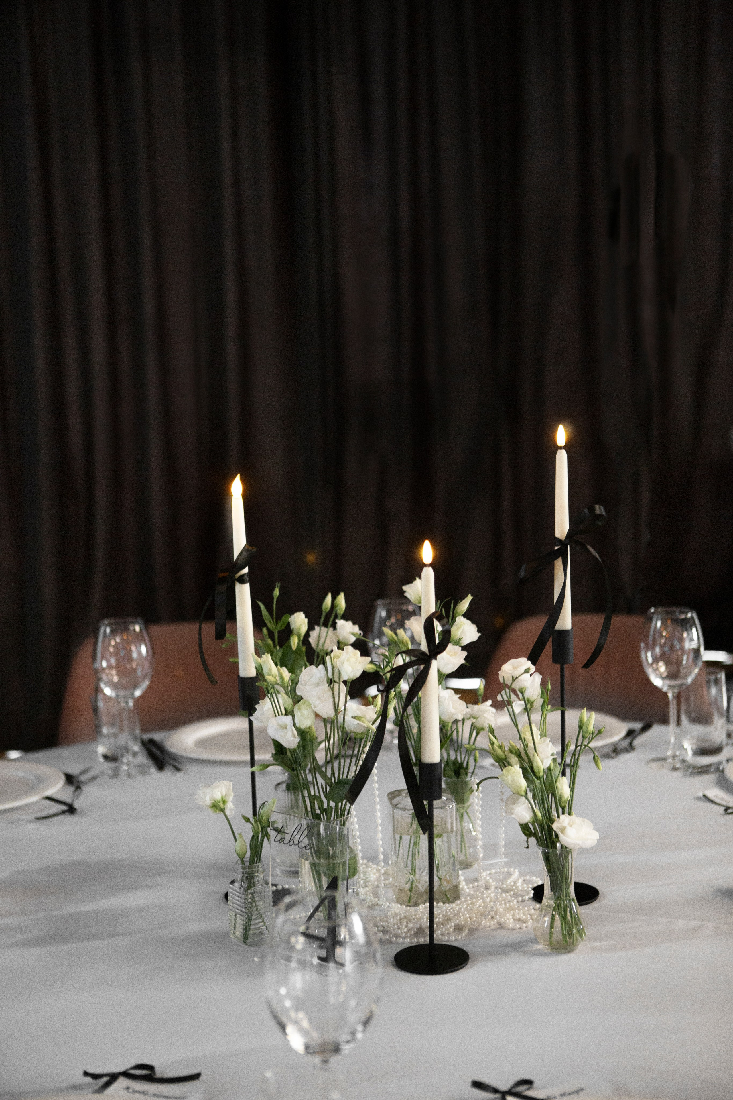 Андрей и Маргарита. Фотограф Валерия Шубина