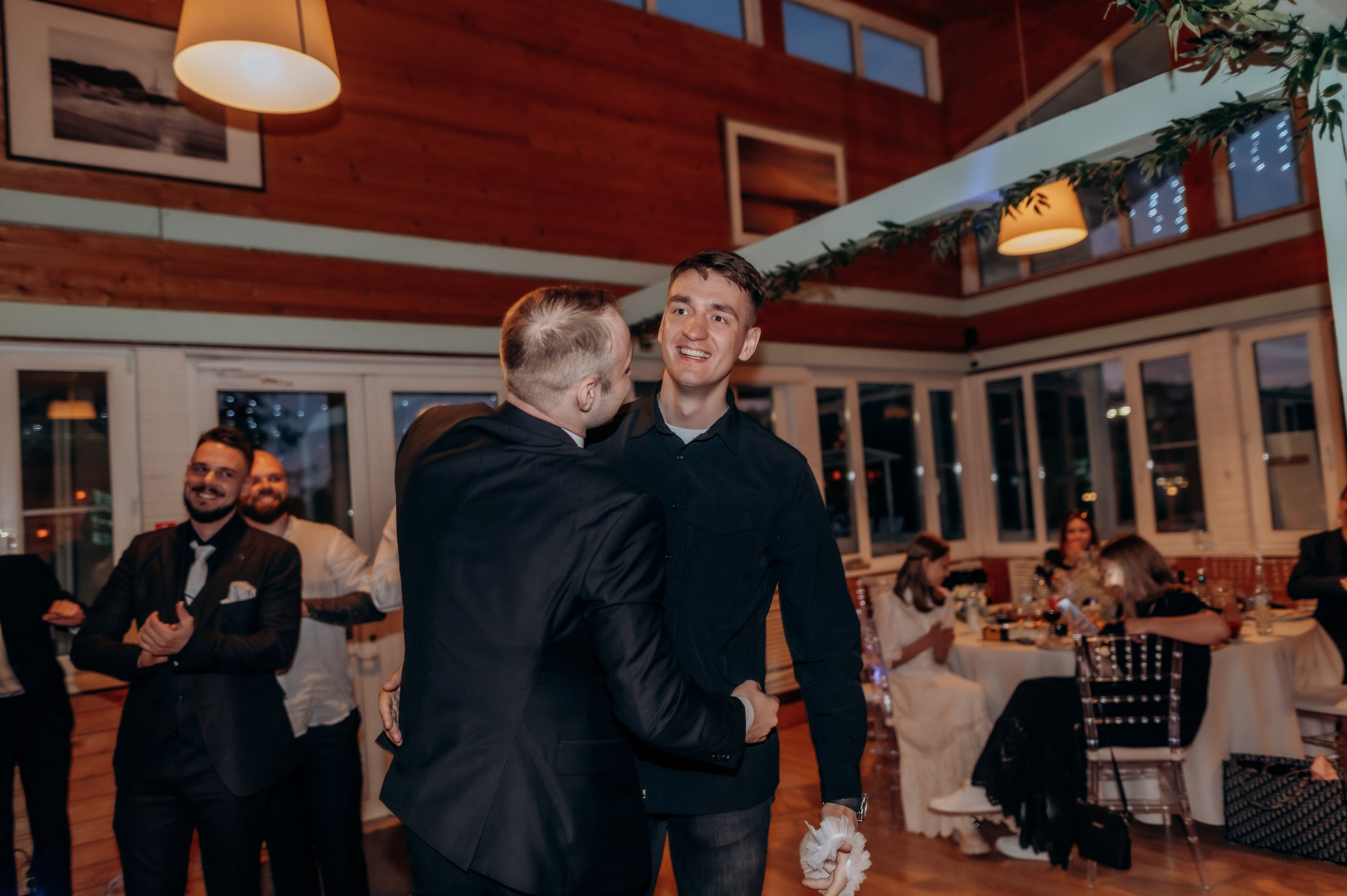 Свадьба Александра+Никита (полный день). Фотограф ПИТЕР СПБ Надежда Баранова