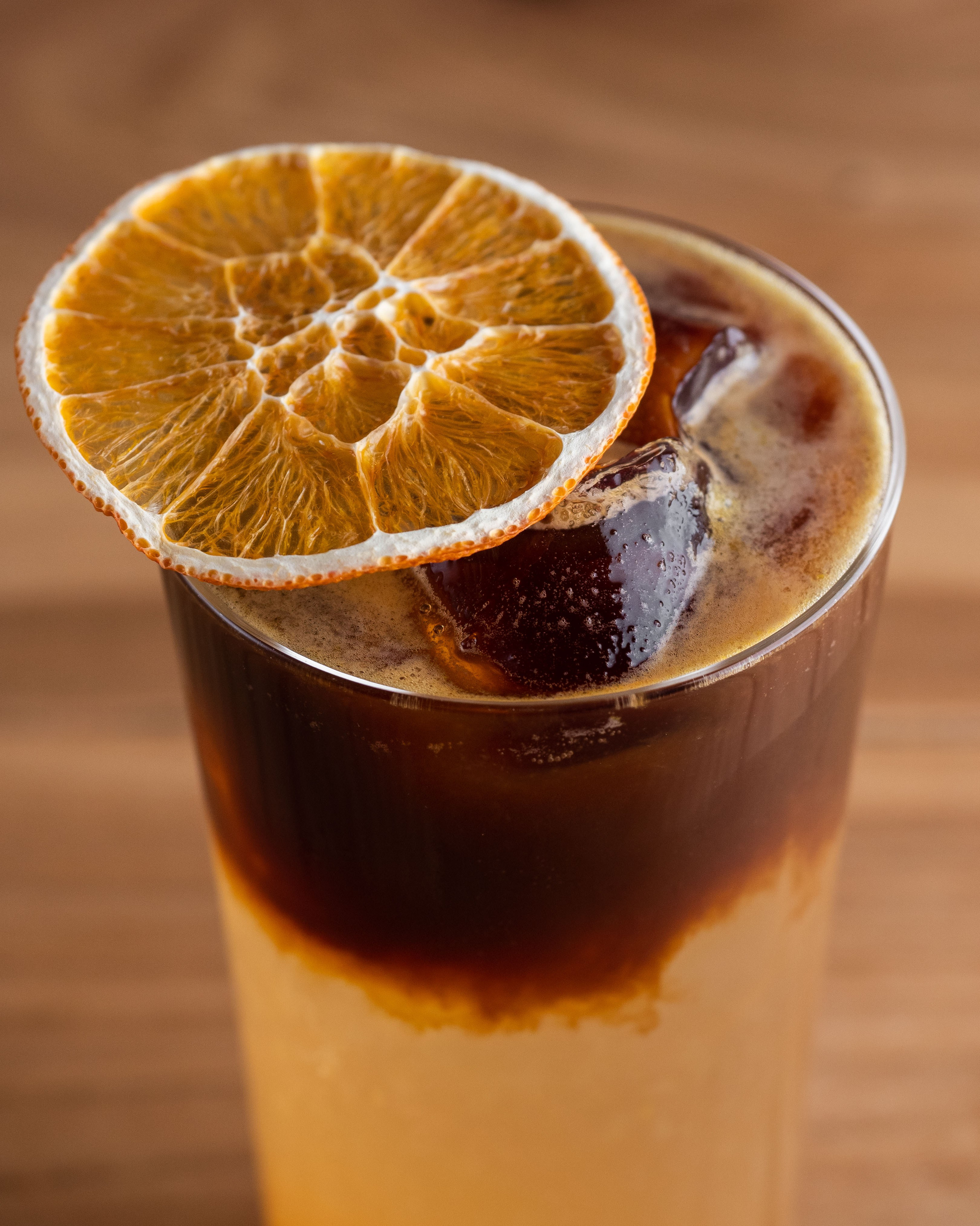 Surf's up media cafe. Портретный и Репортажный фотограф в Москве