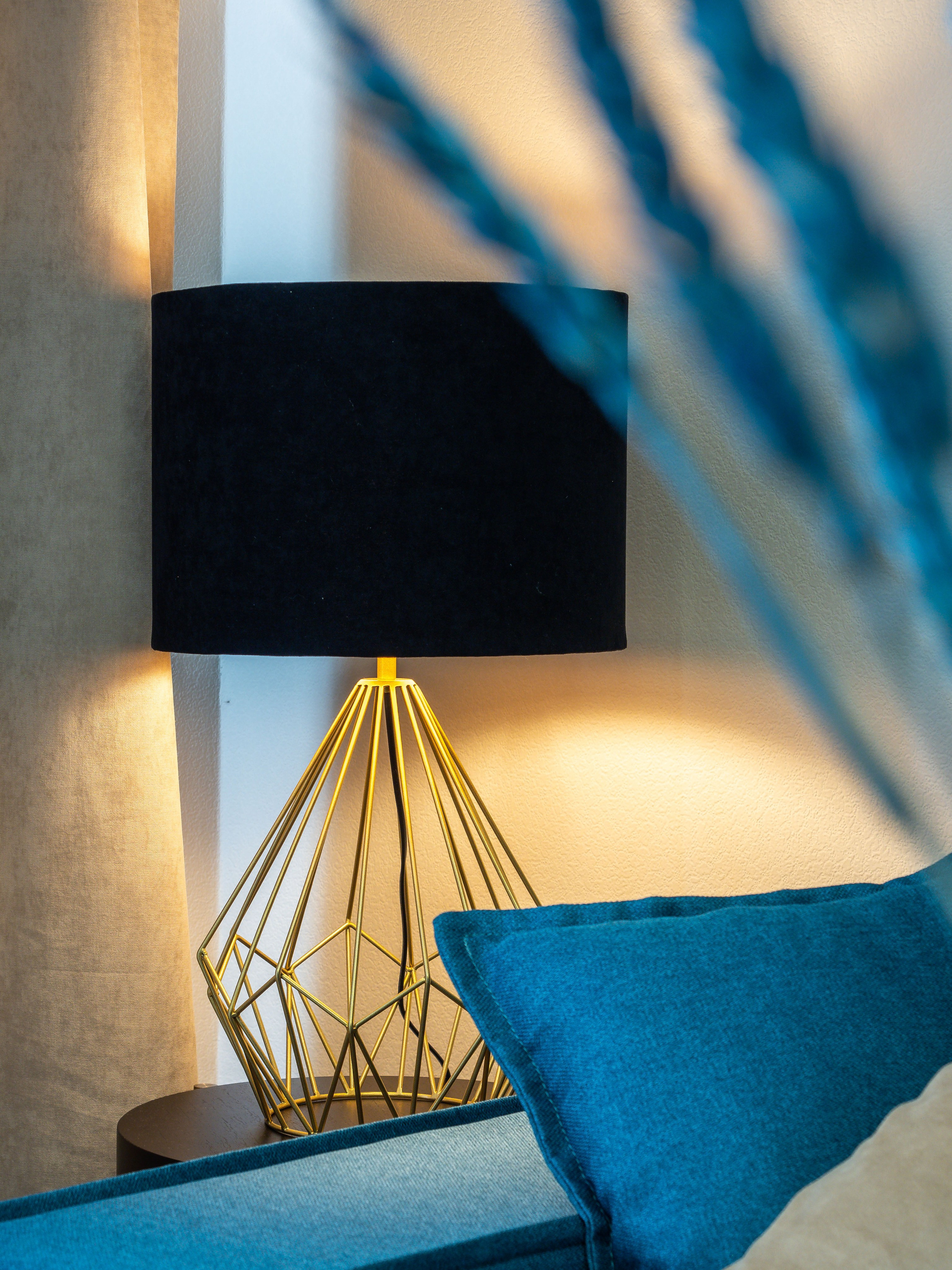 Интерьеры. Портретный и Репортажный фотограф в Москве