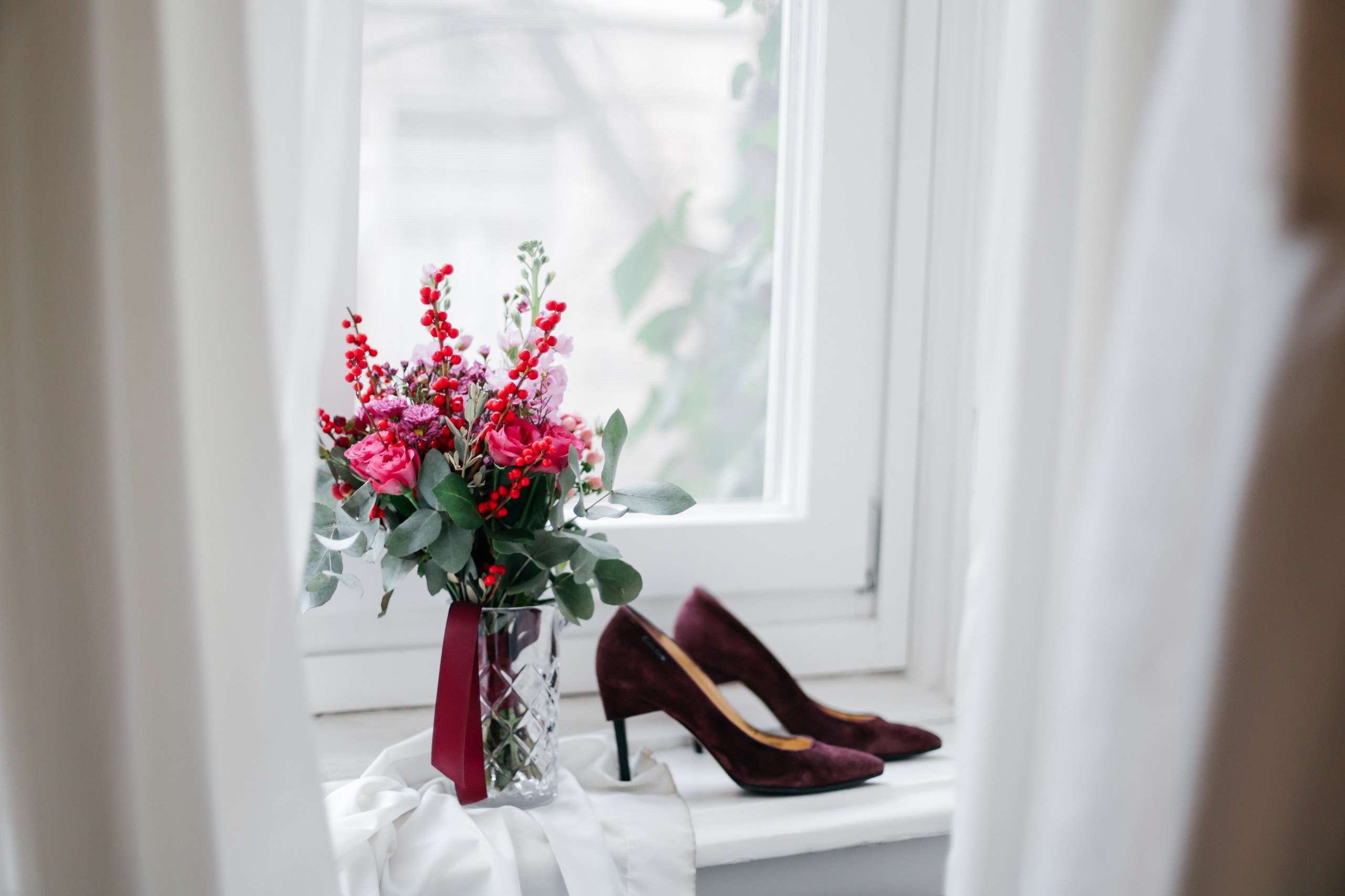 Айрат и Лиза. Фотограф в Армении Женя Гилевич