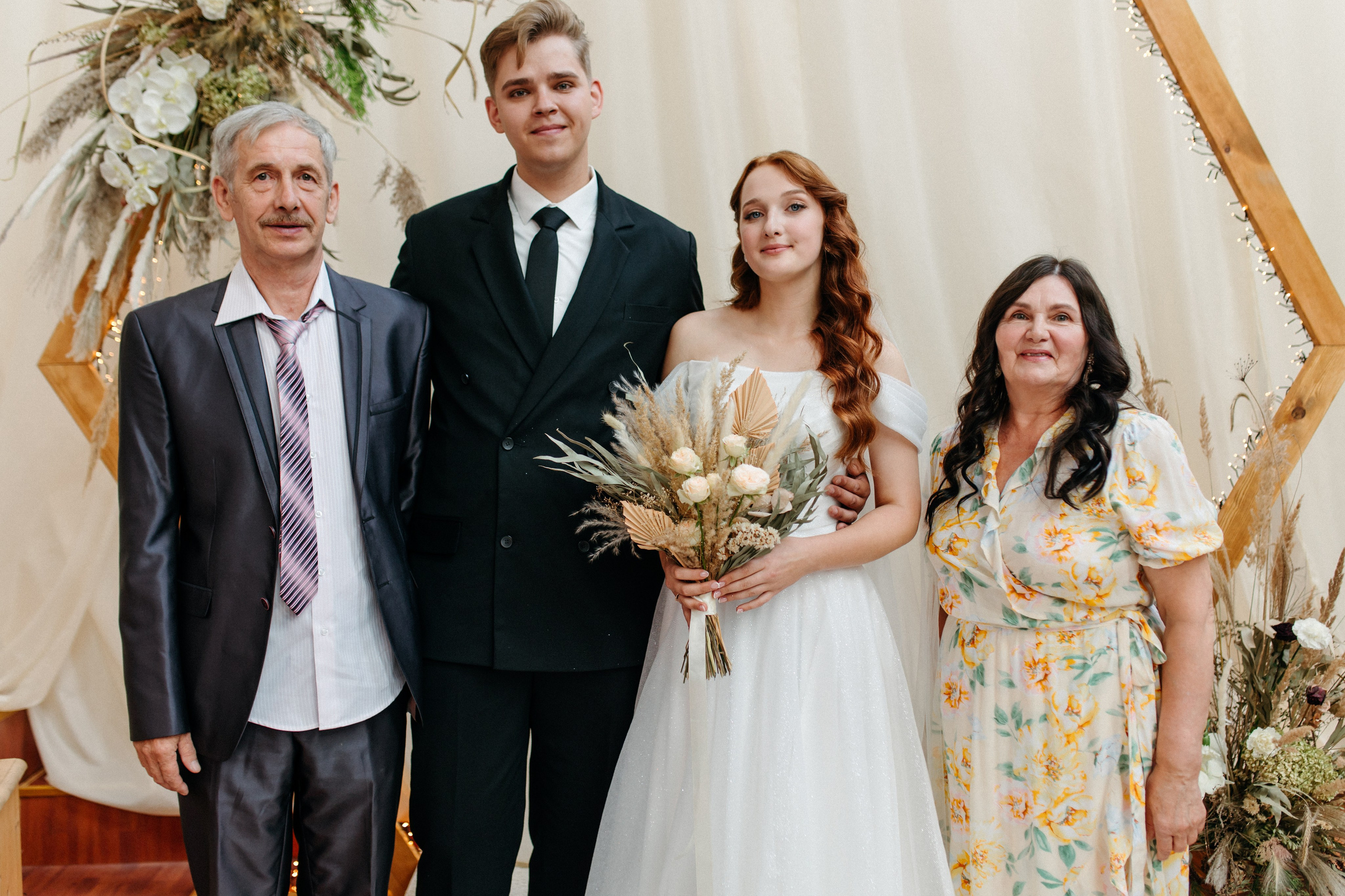 Илья и Эрика. Свадебный фотограф Гродно Минск Destination wedding photographer