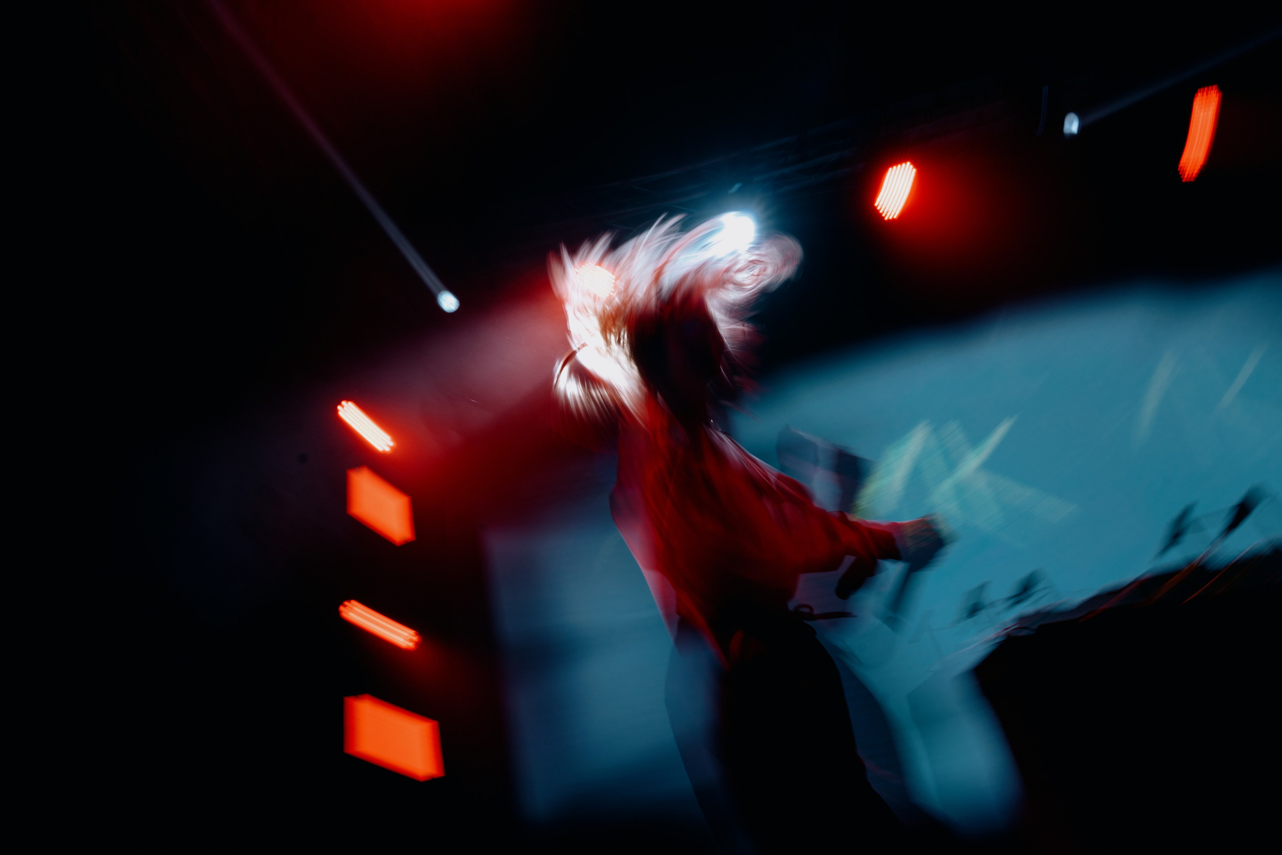 ЛОЛИТА КОСС. Фотограф в Москве и области