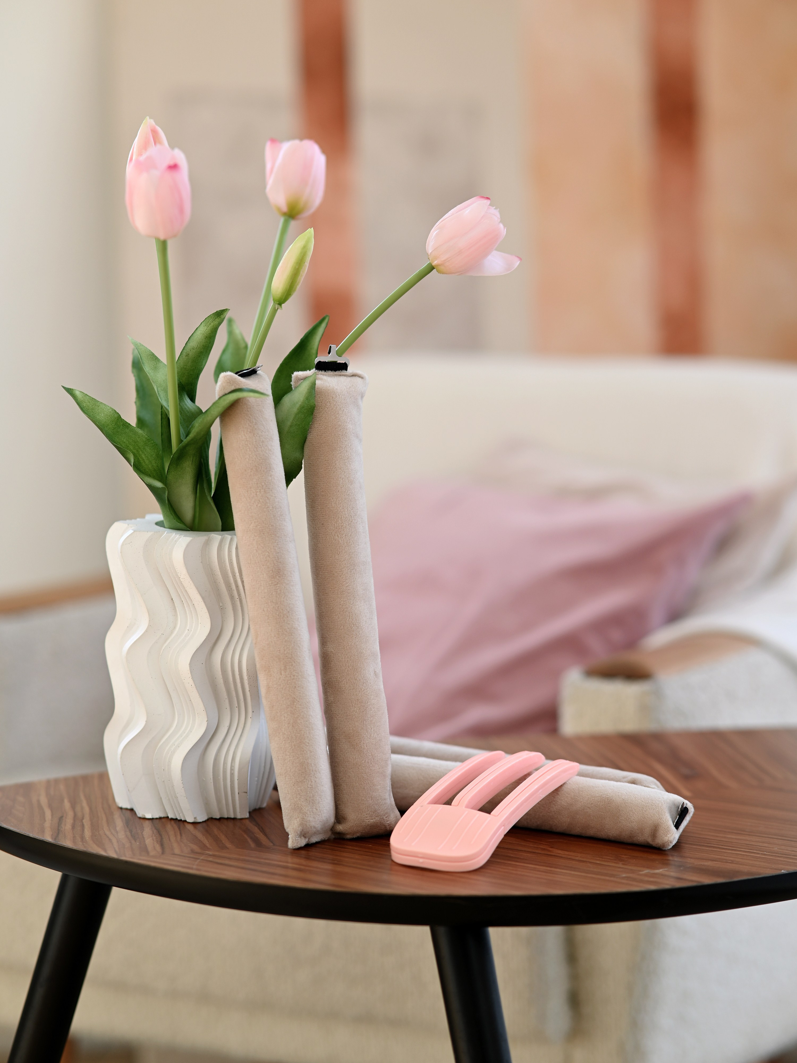 Съемка для маркетплейсов. Фотограф Настасья Эйви