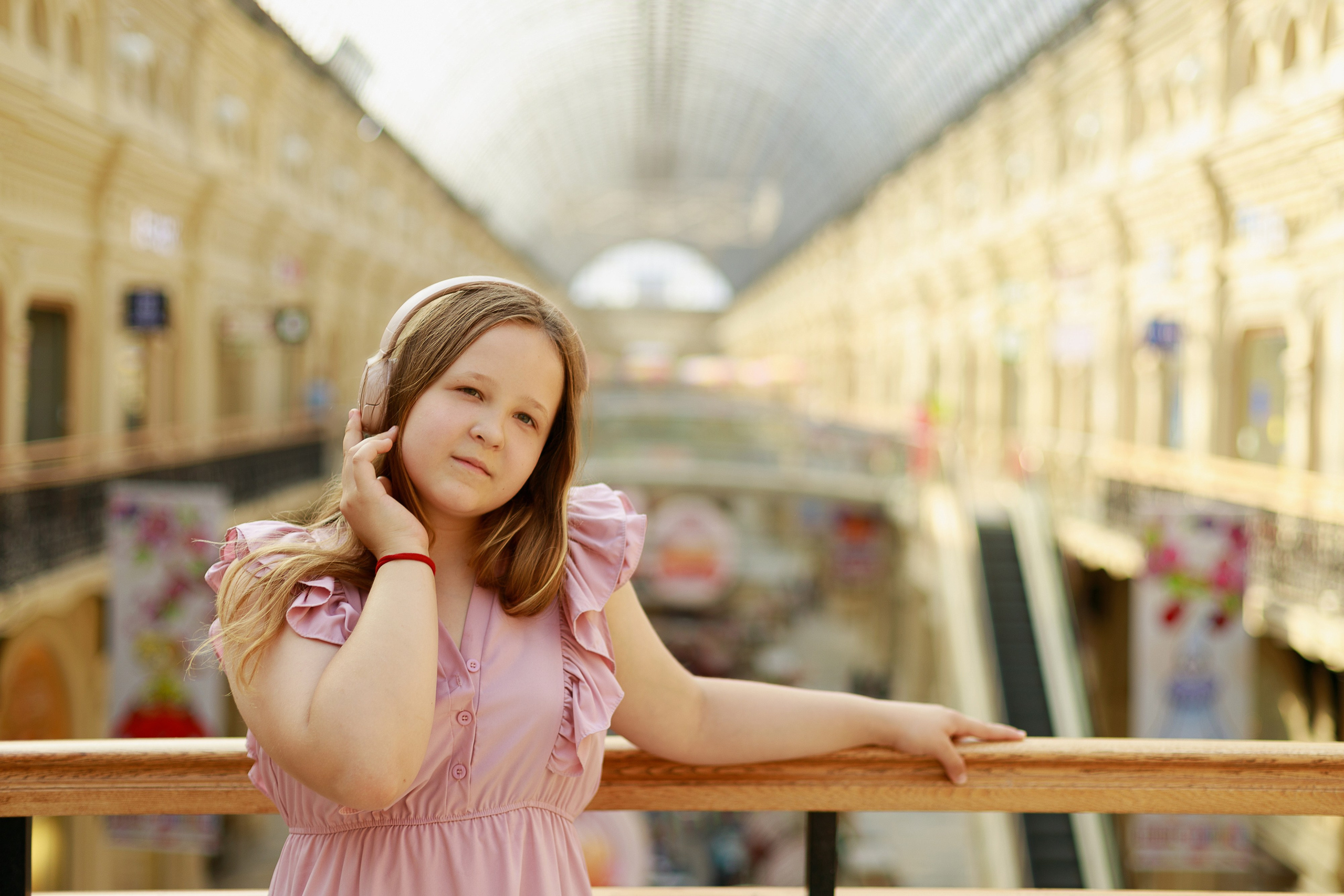 Семейная фотосессия Ростов-на-Дону