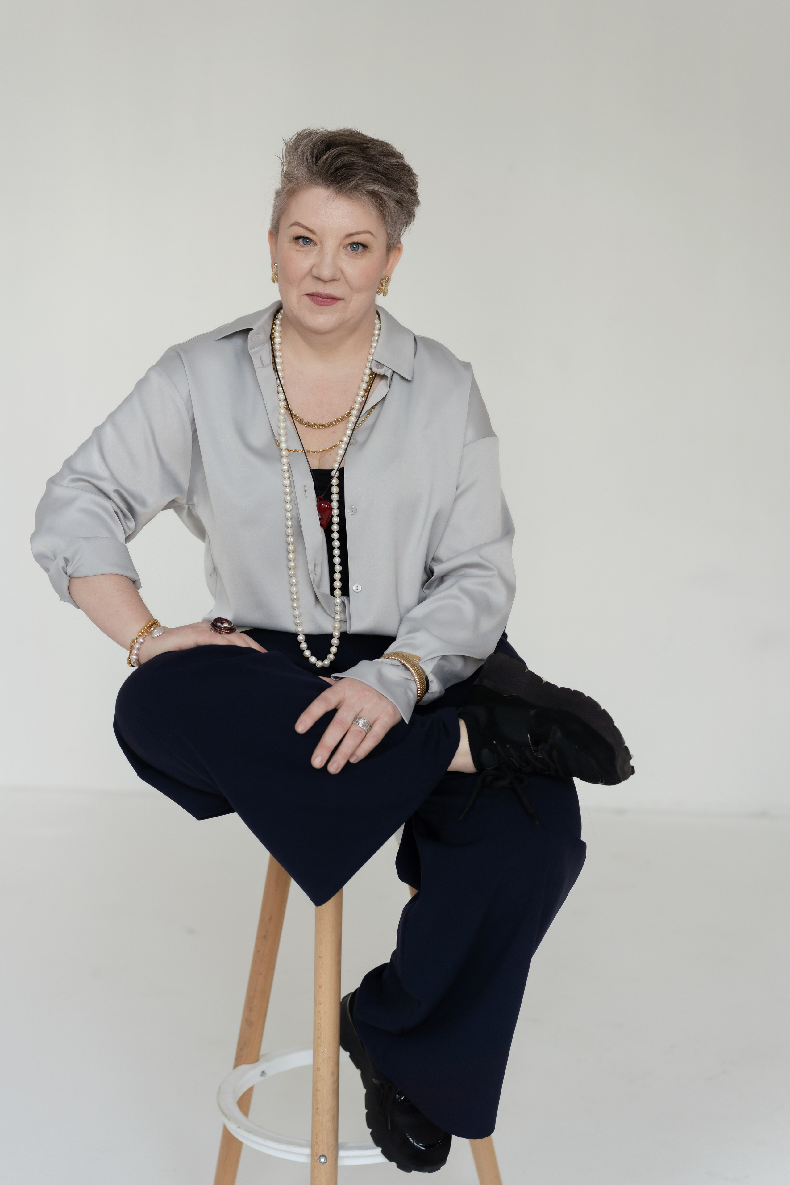 Ольга — нумеролог. Фотограф Москва Илюткина Евгения ilutkina.evgenia