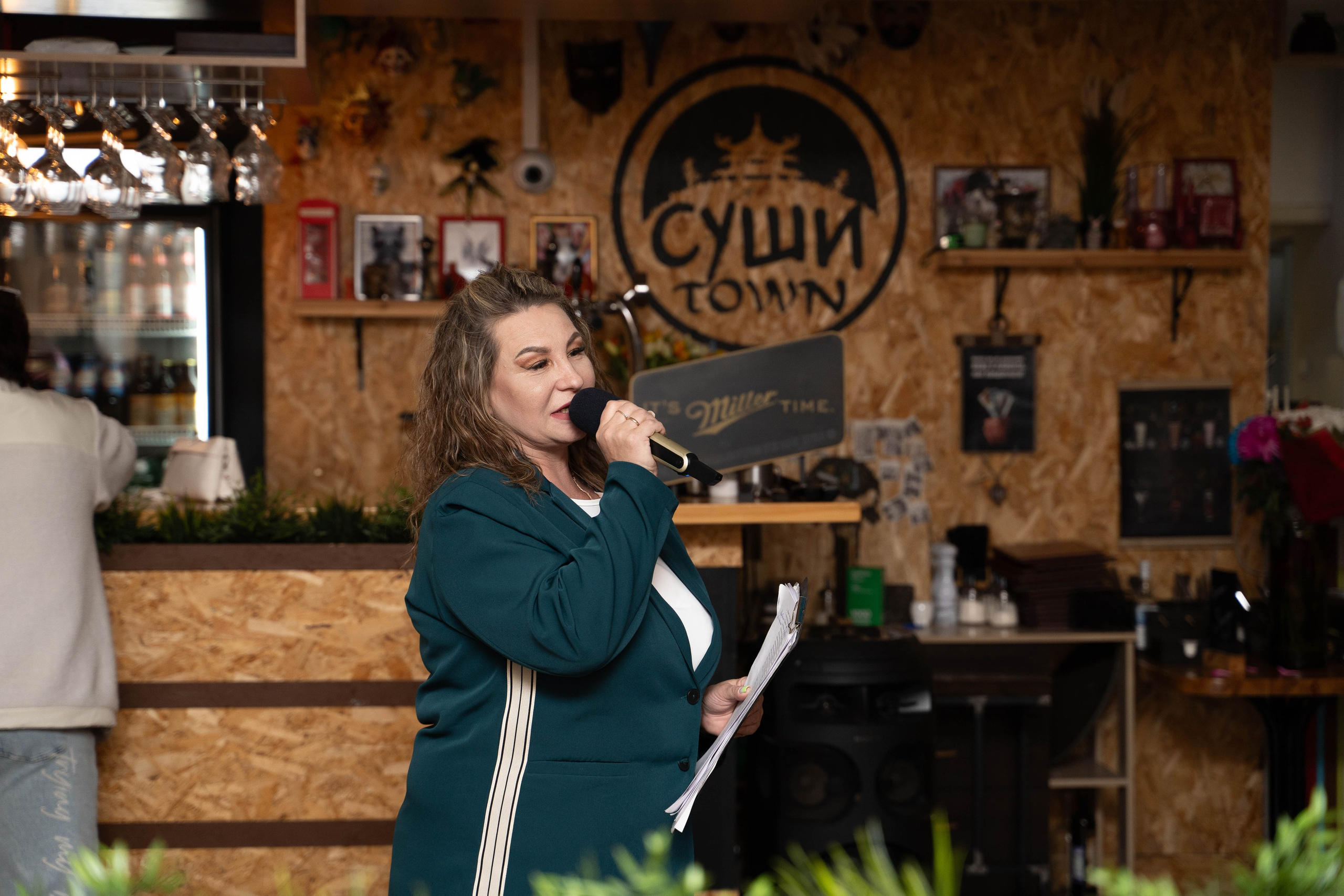 Выпускные. Студийный фотограф в Петропавловске-Камчатском