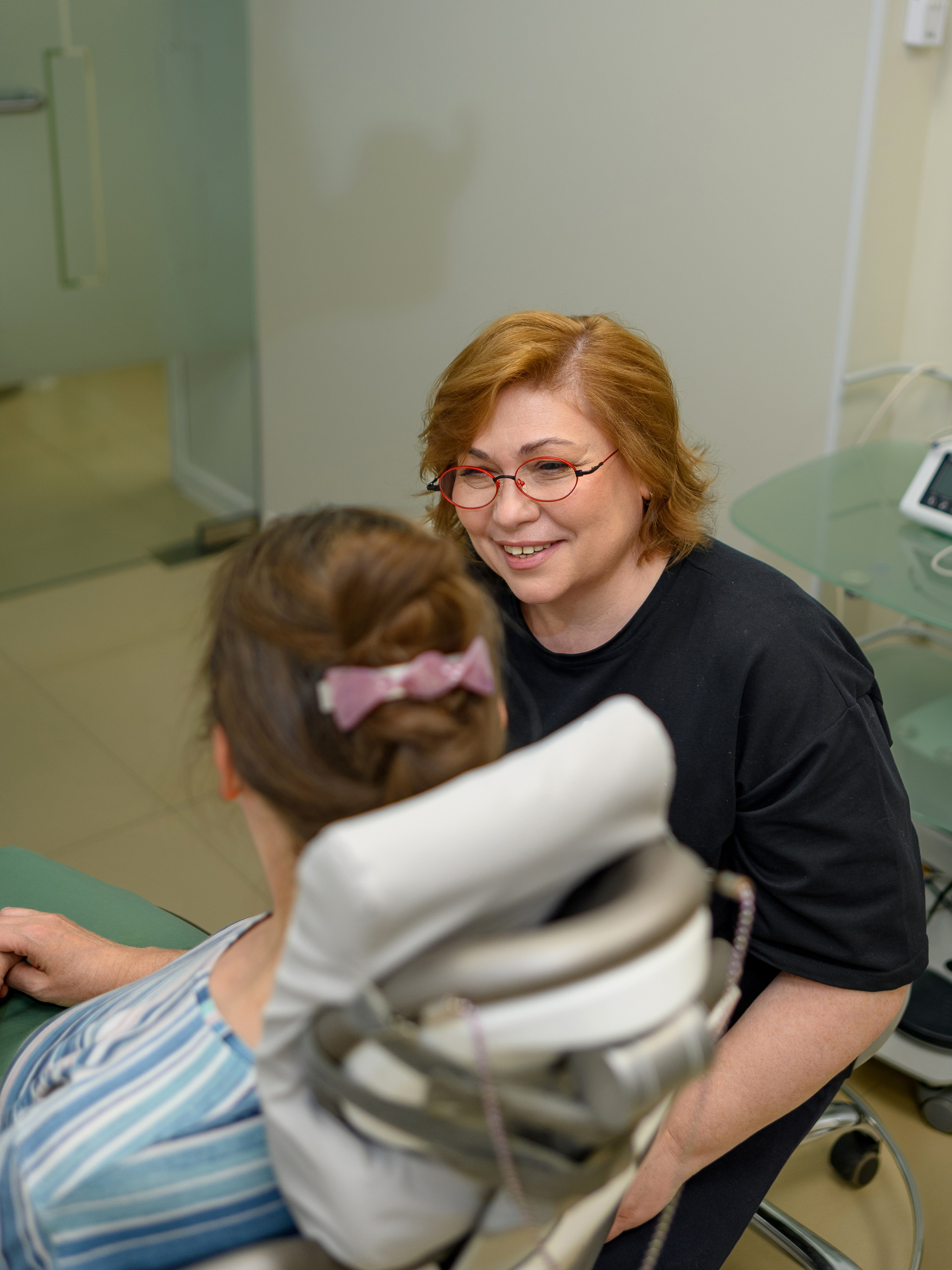 Мандарин. Фотограф Александр Данилов