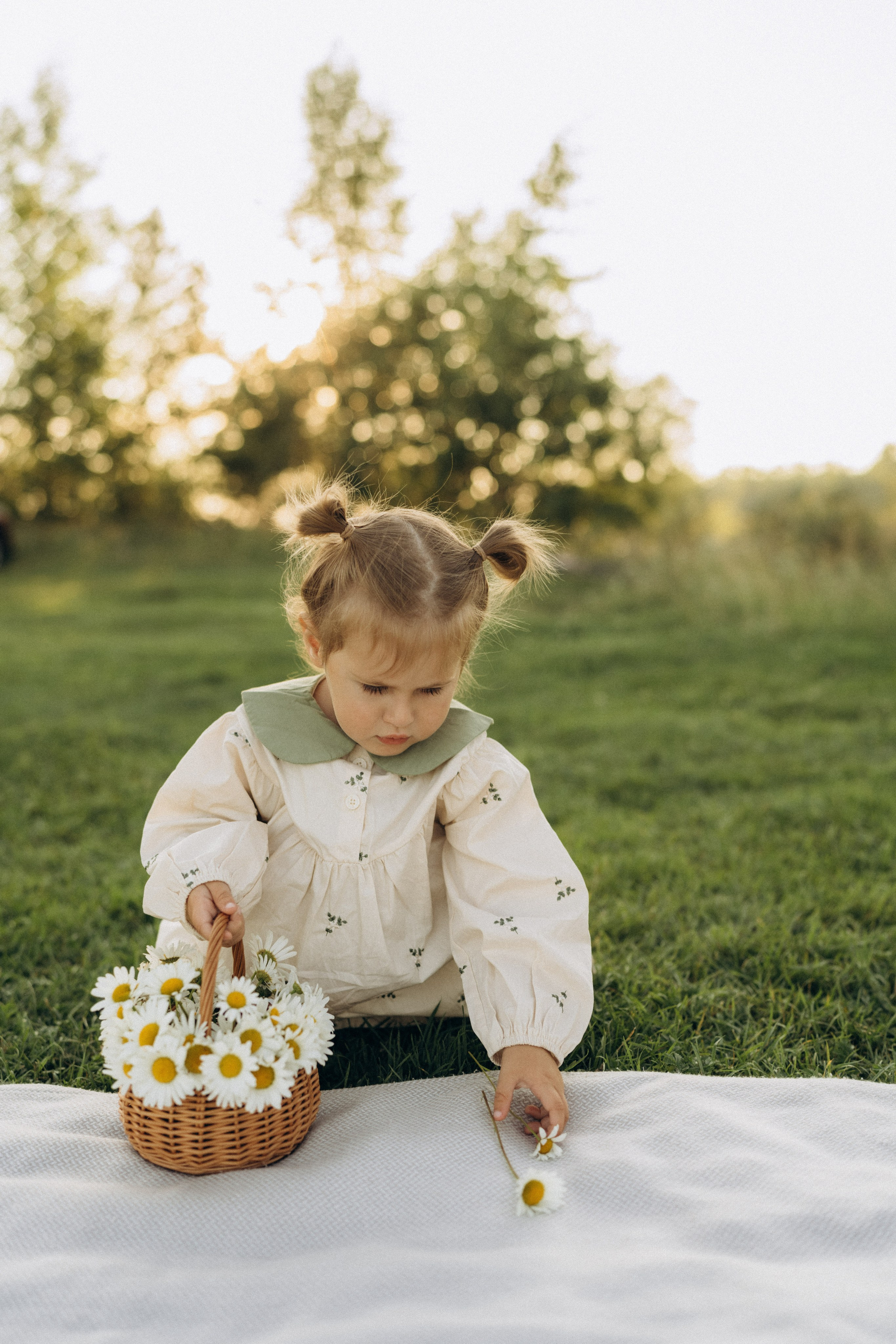 Пусть на любое «хочу и желаю» — жизнь отвечает: «уже исполняю!». Семейный фотограф в Ангарске/ Иркутске
