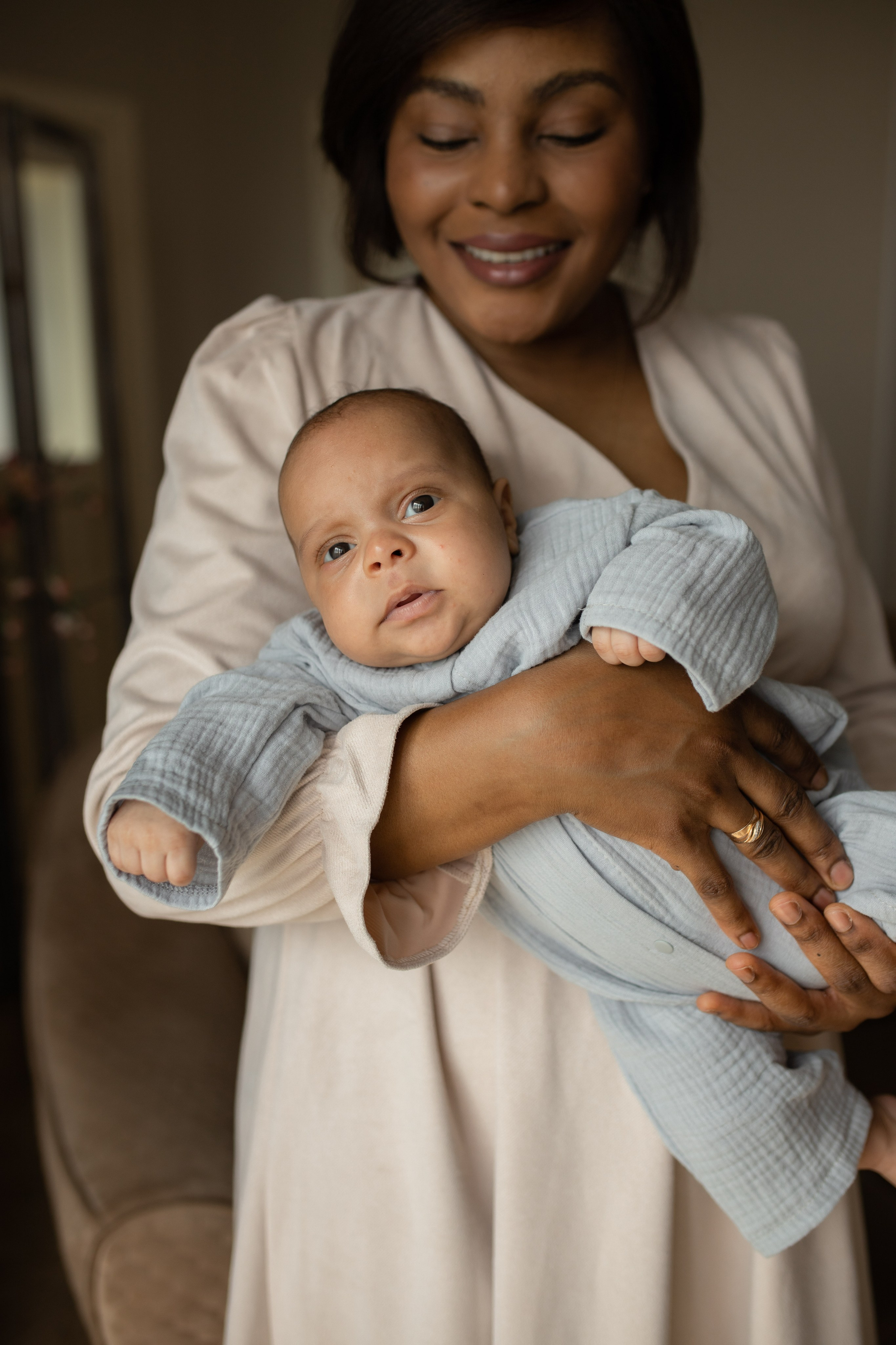 Малыш Мишутка. Фотограф в Железнодорожном и Балашихе