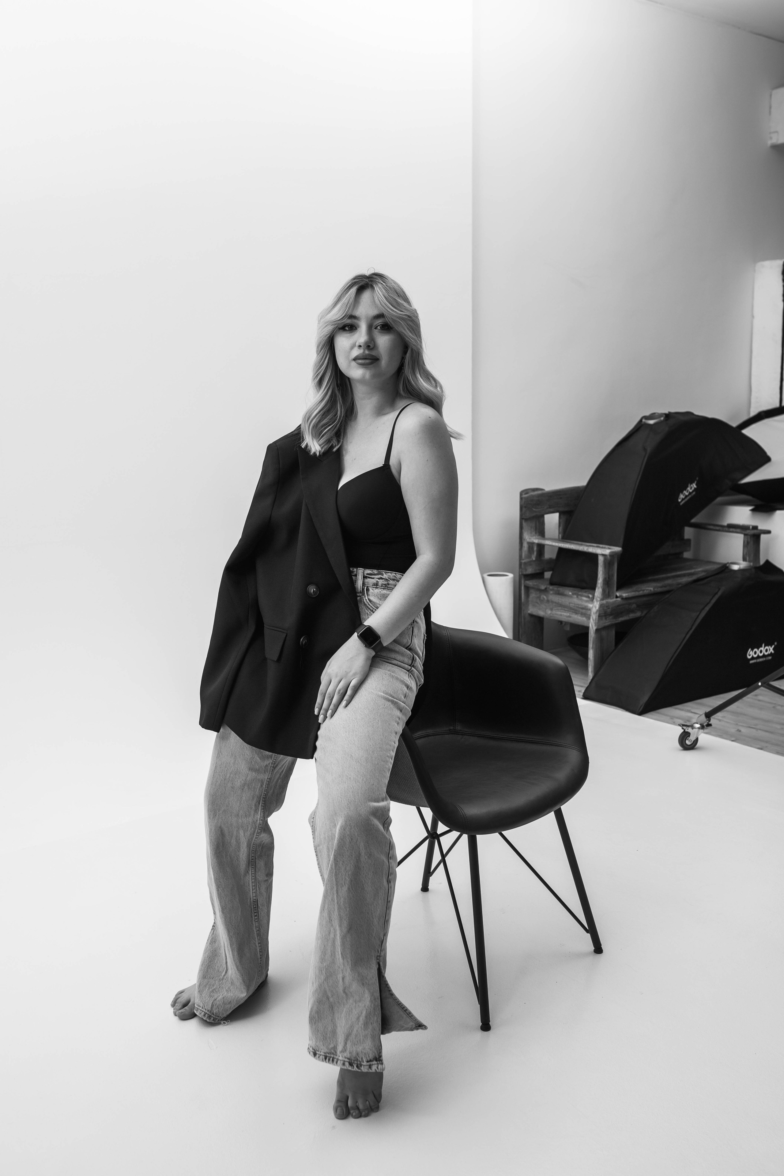 Юля. Фотограф Сальск Катерина