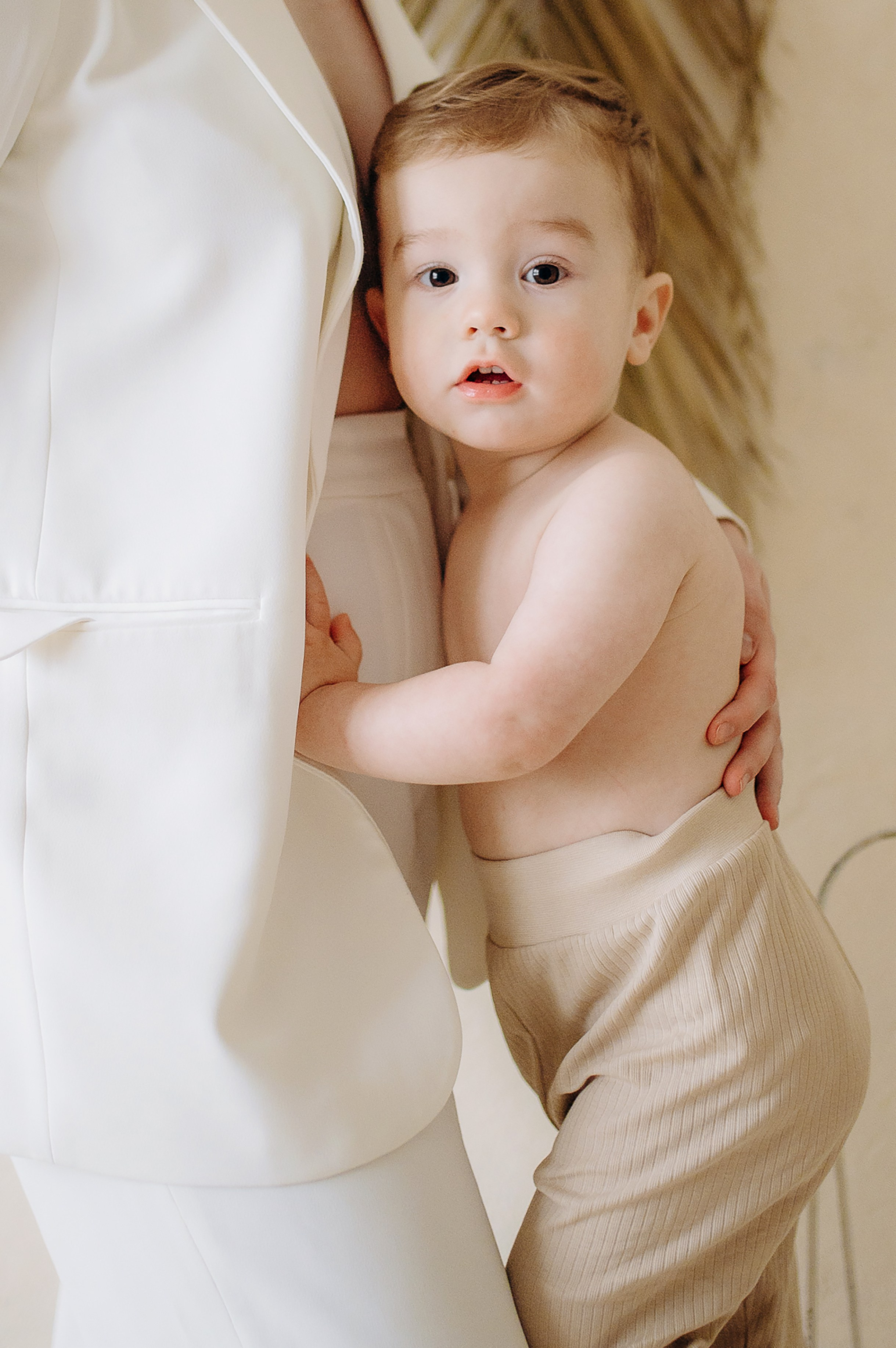 Фотографируем детей. Фотостудия в Одинцово