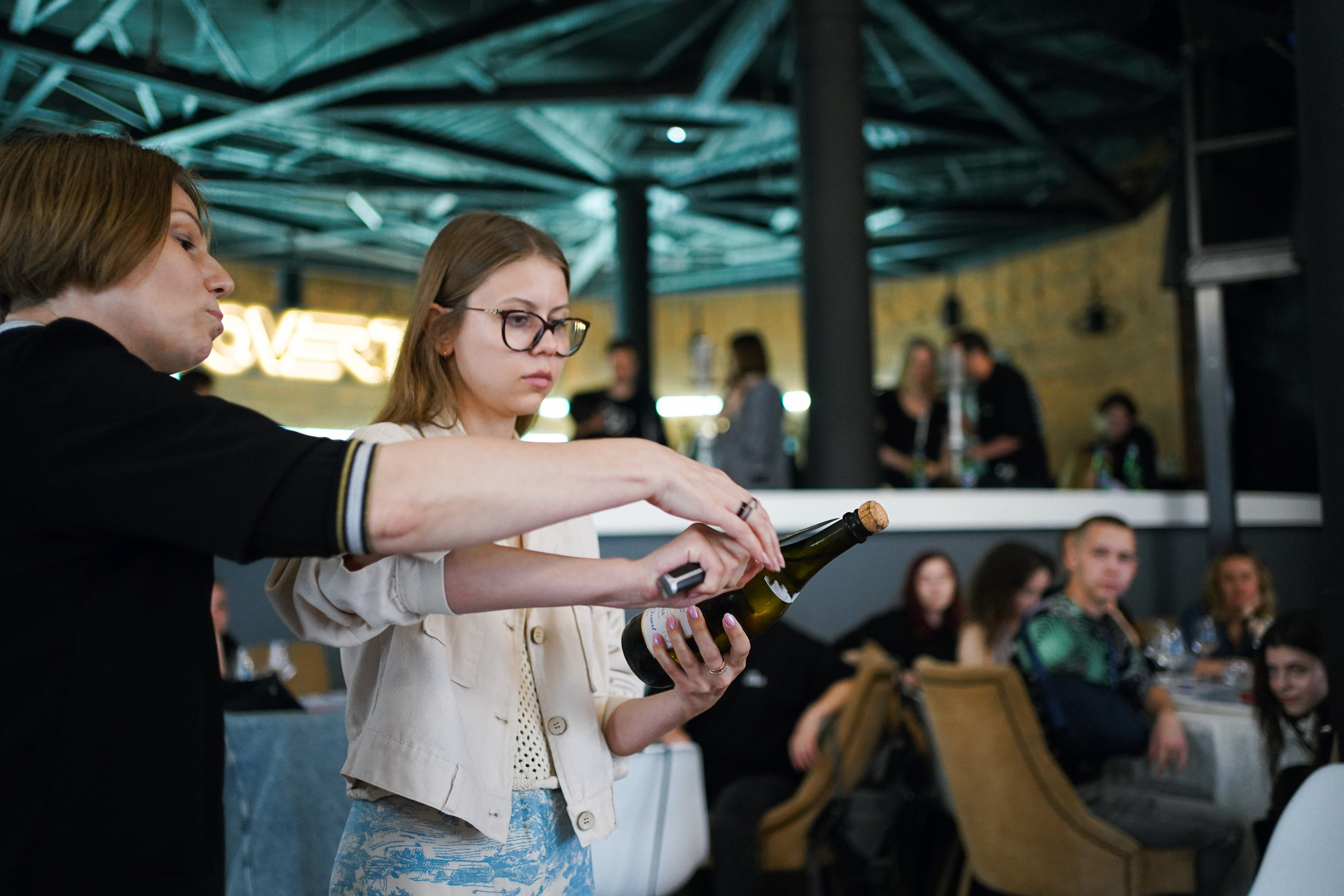 ROIburo'24 |5 лет|. Семейный и портретный фотограф в Екатеринбурге Yana Strok