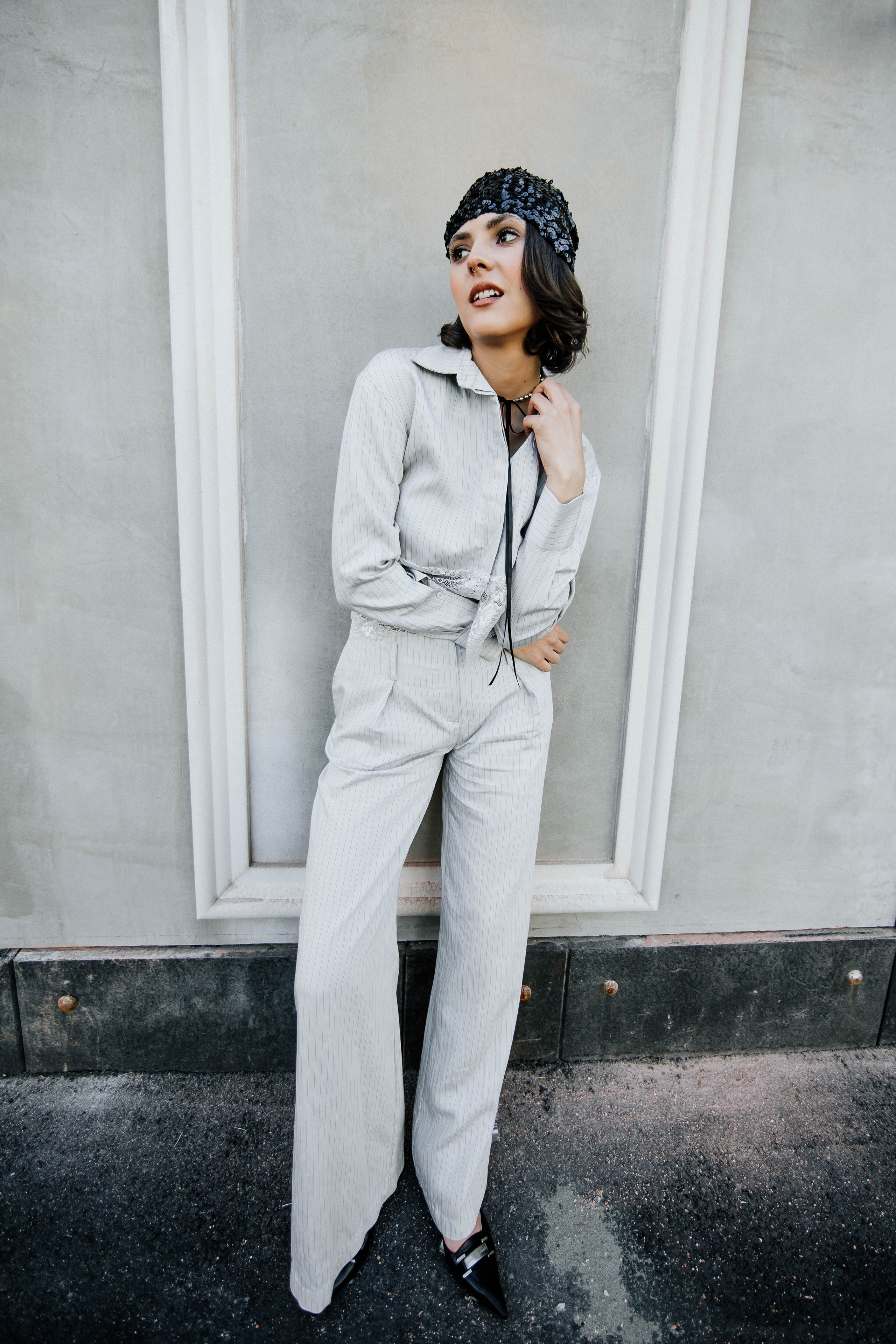 Наталья. Рыжова Тамара