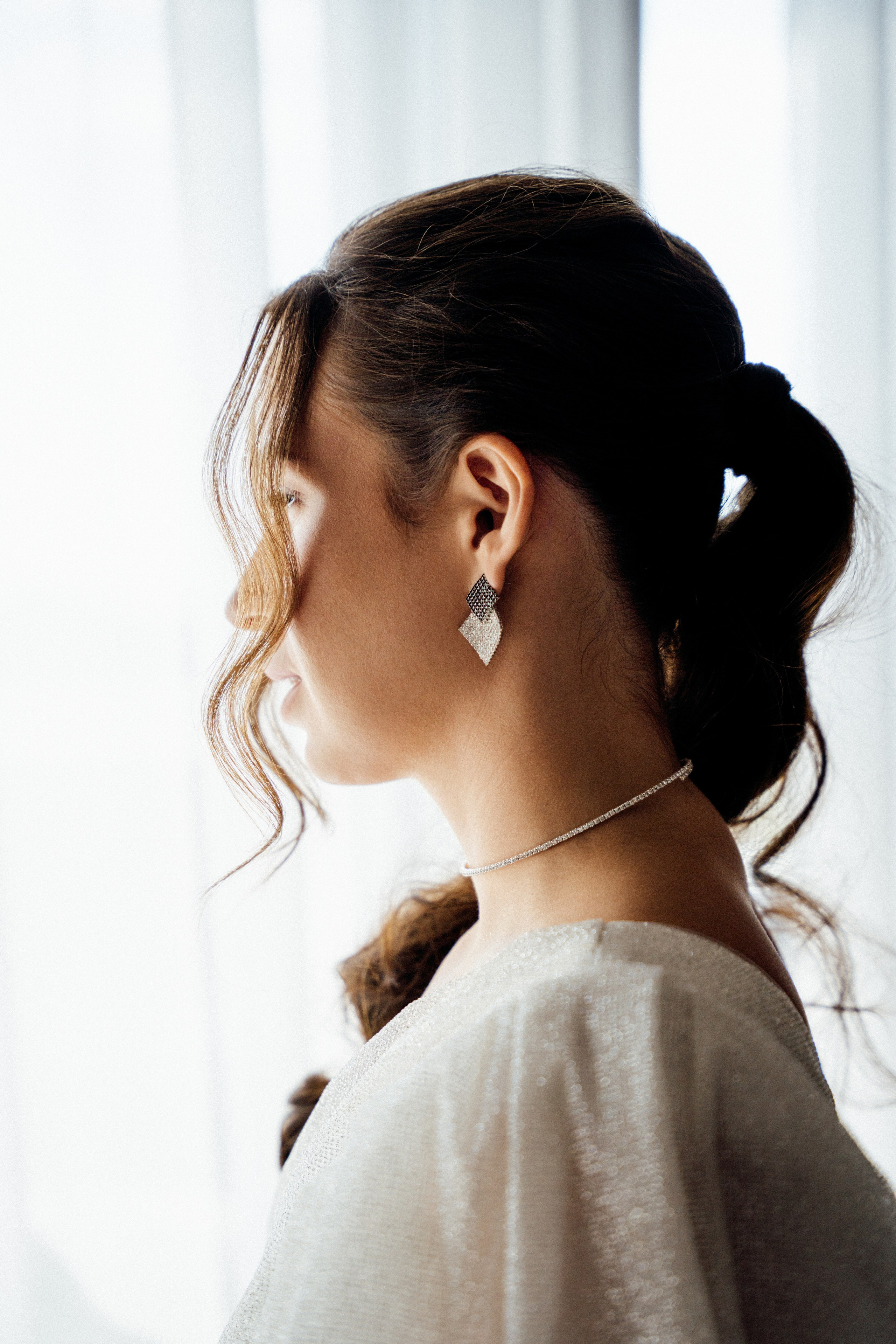 Евгений и Яна. Репортажный и свадебный фотограф Алексей Полячек