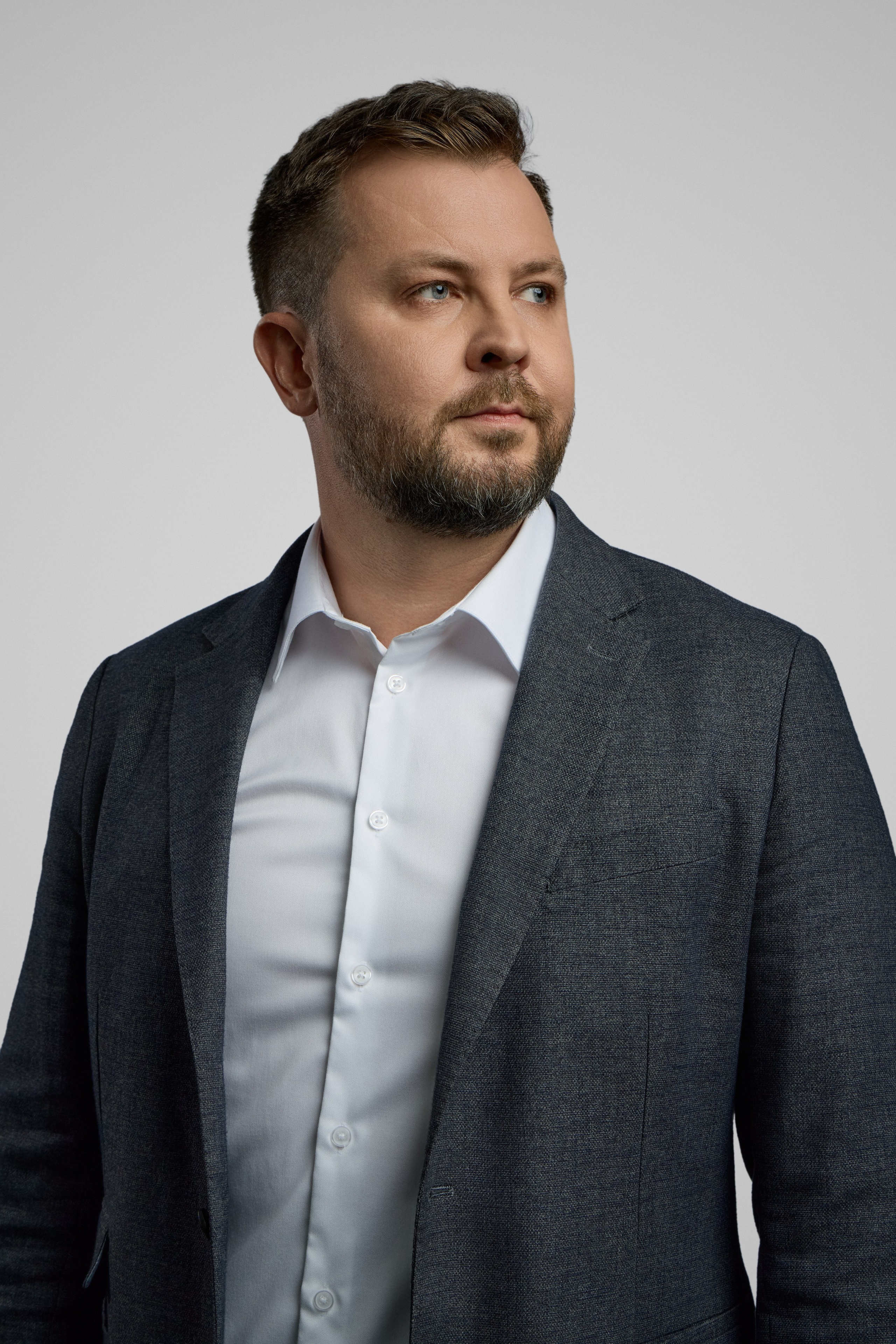 Фотограф Сергей Склемин