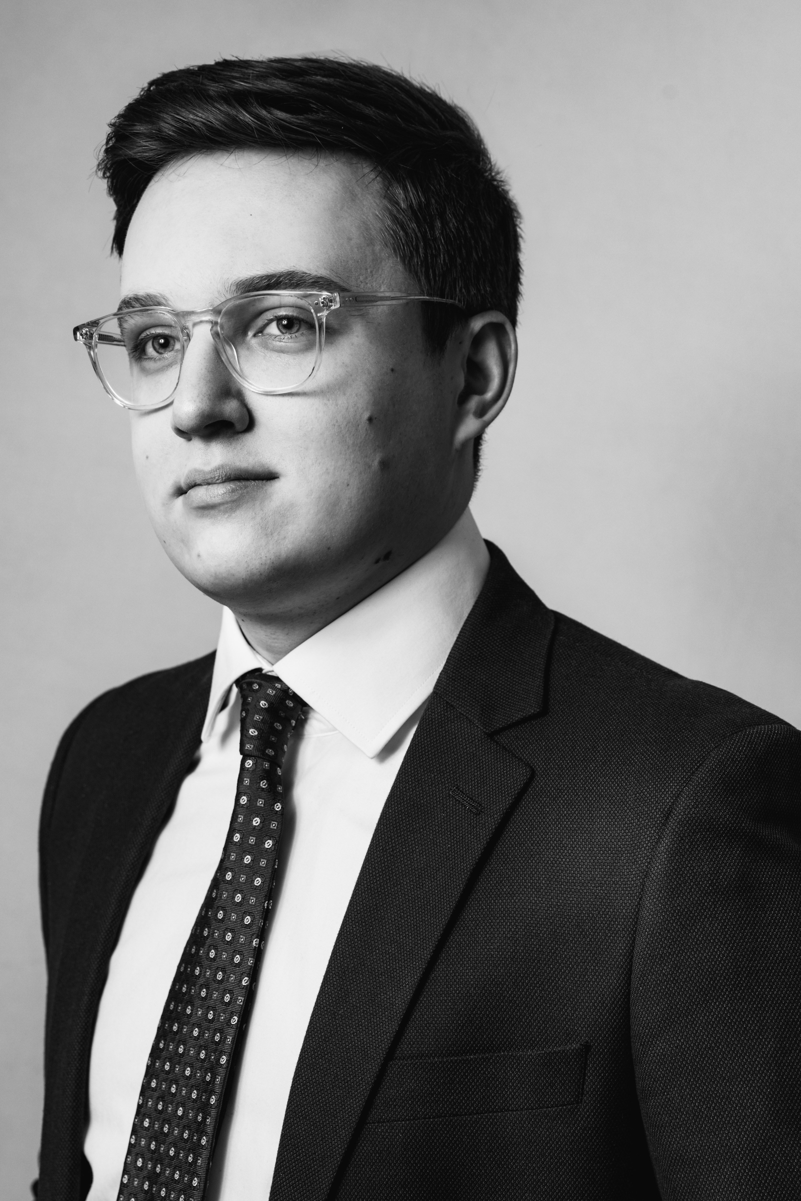 Фотограф Сергей Склемин