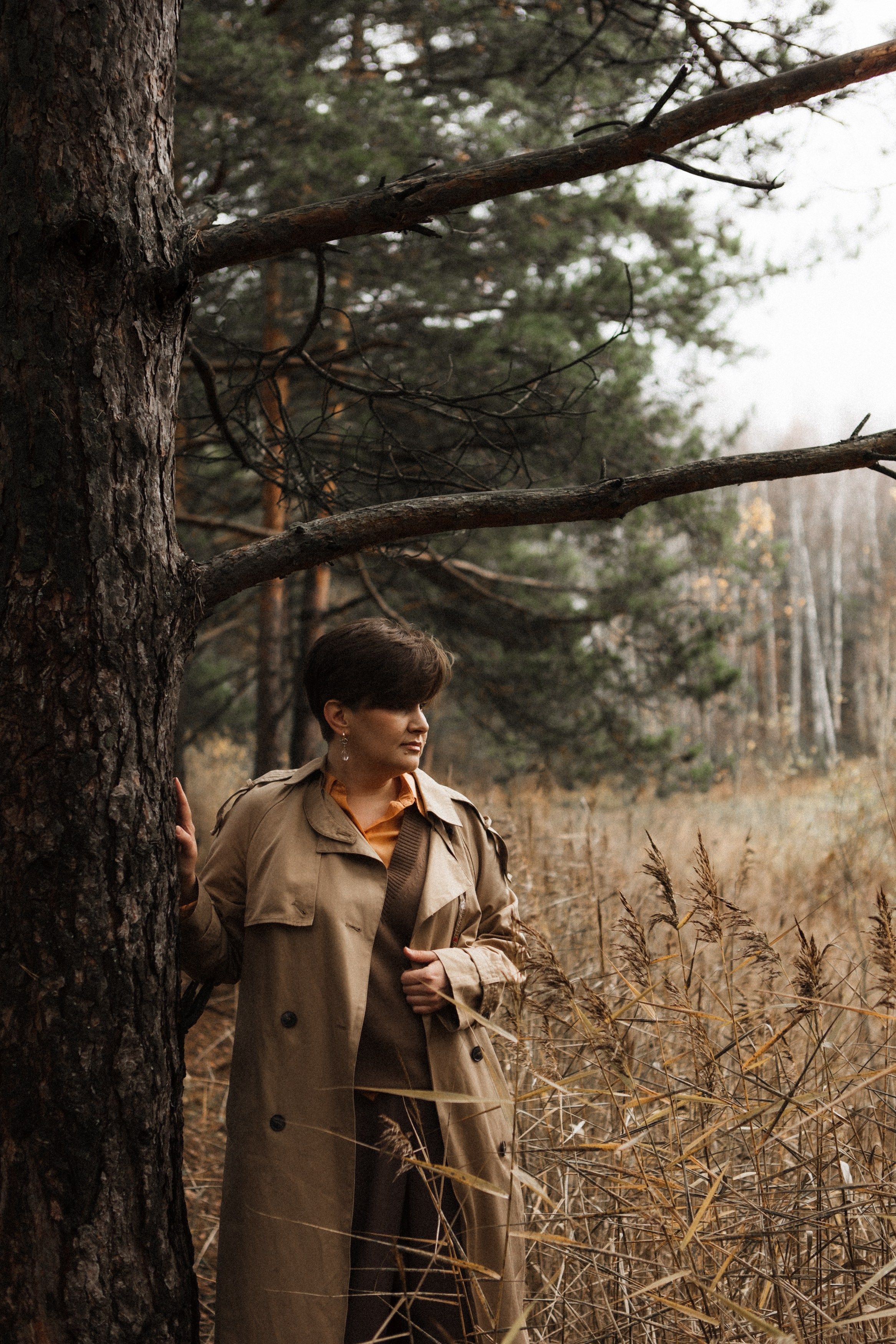 Ирина. Фотограф Москва и Московская область