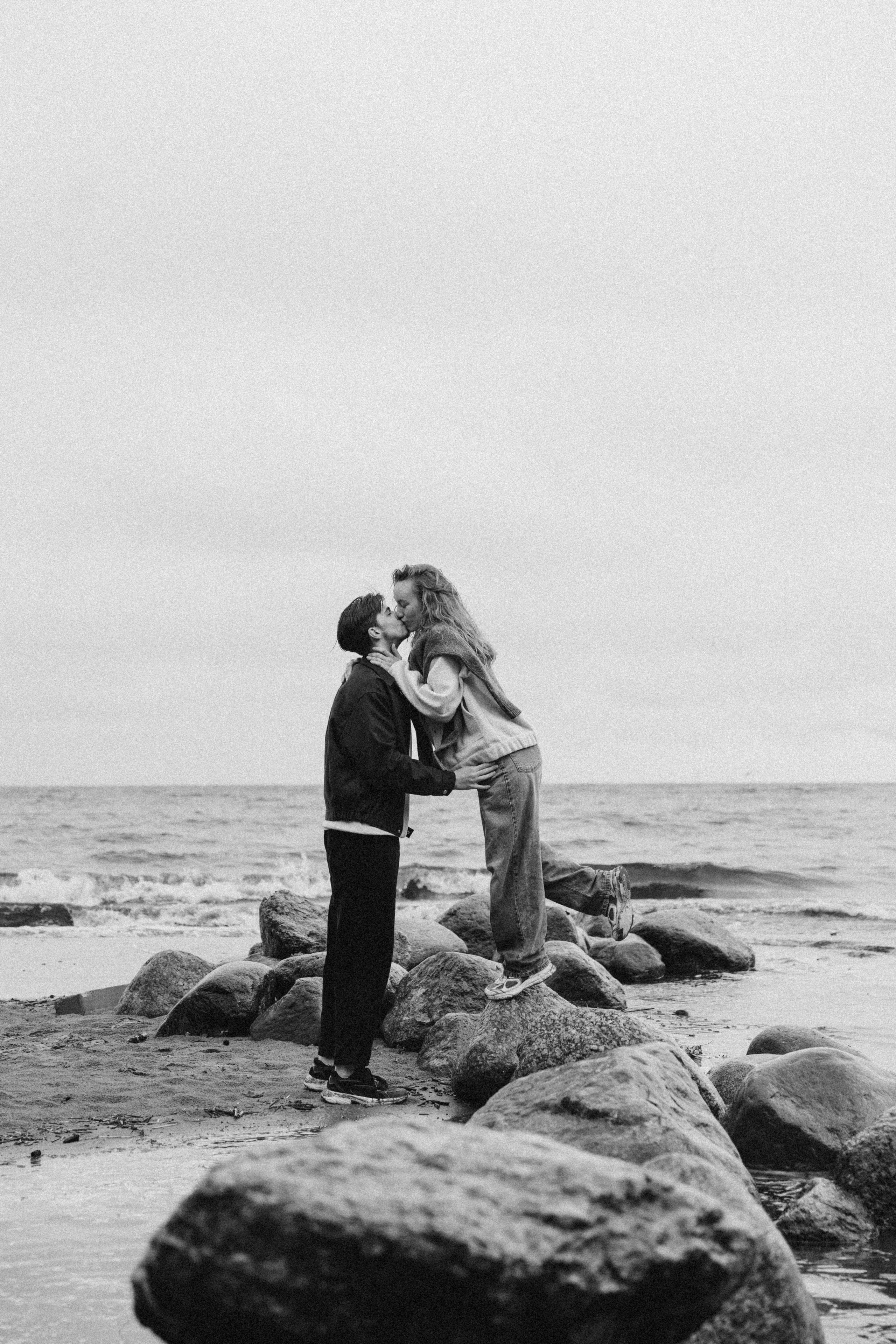 D & N. Фотограф Санкт-Петербург/Гомель Виктория Петрова