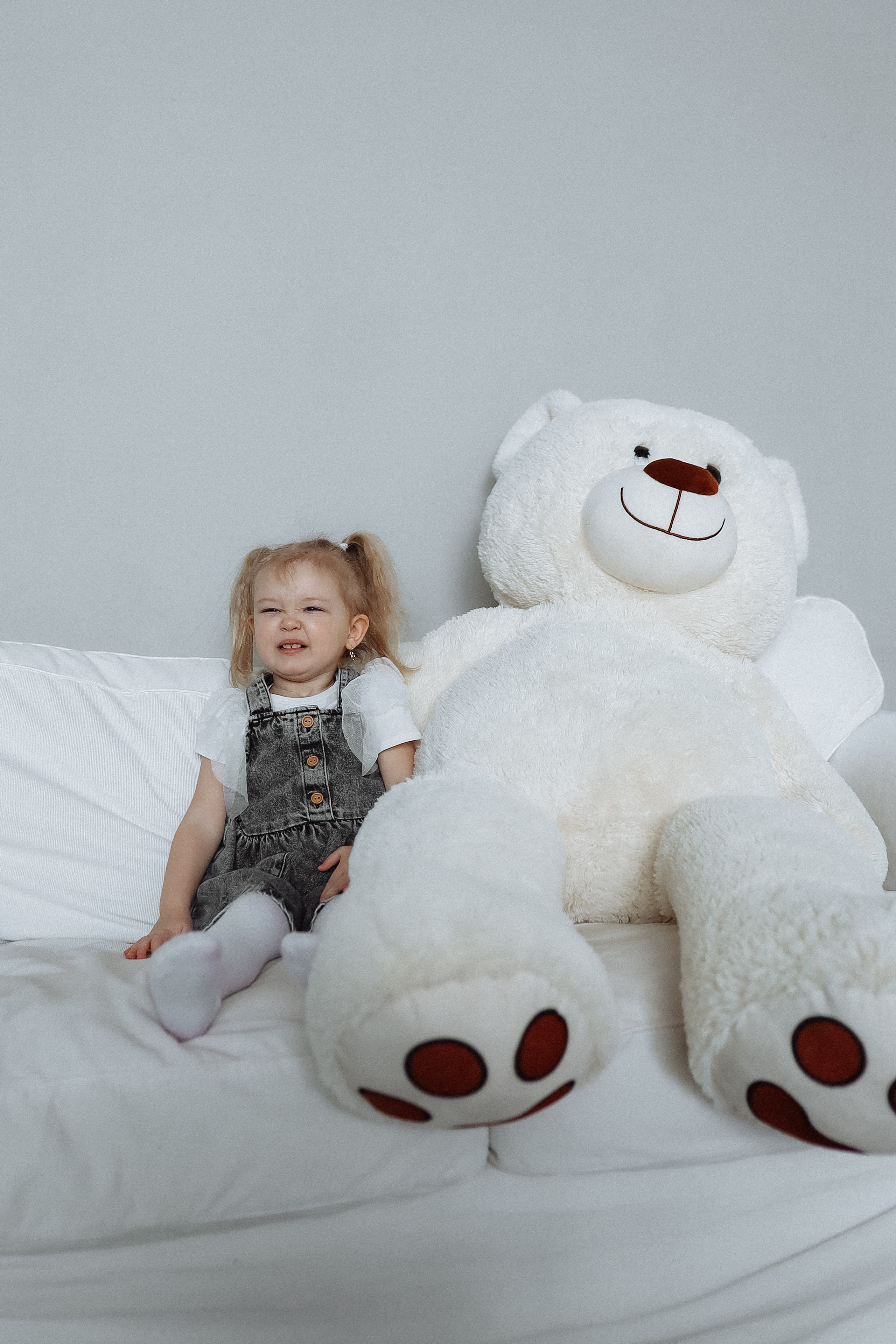 Семья Ананьевых Январь. Фотограф в Кирове и Кирово-Чепецке Валерия Шиляева