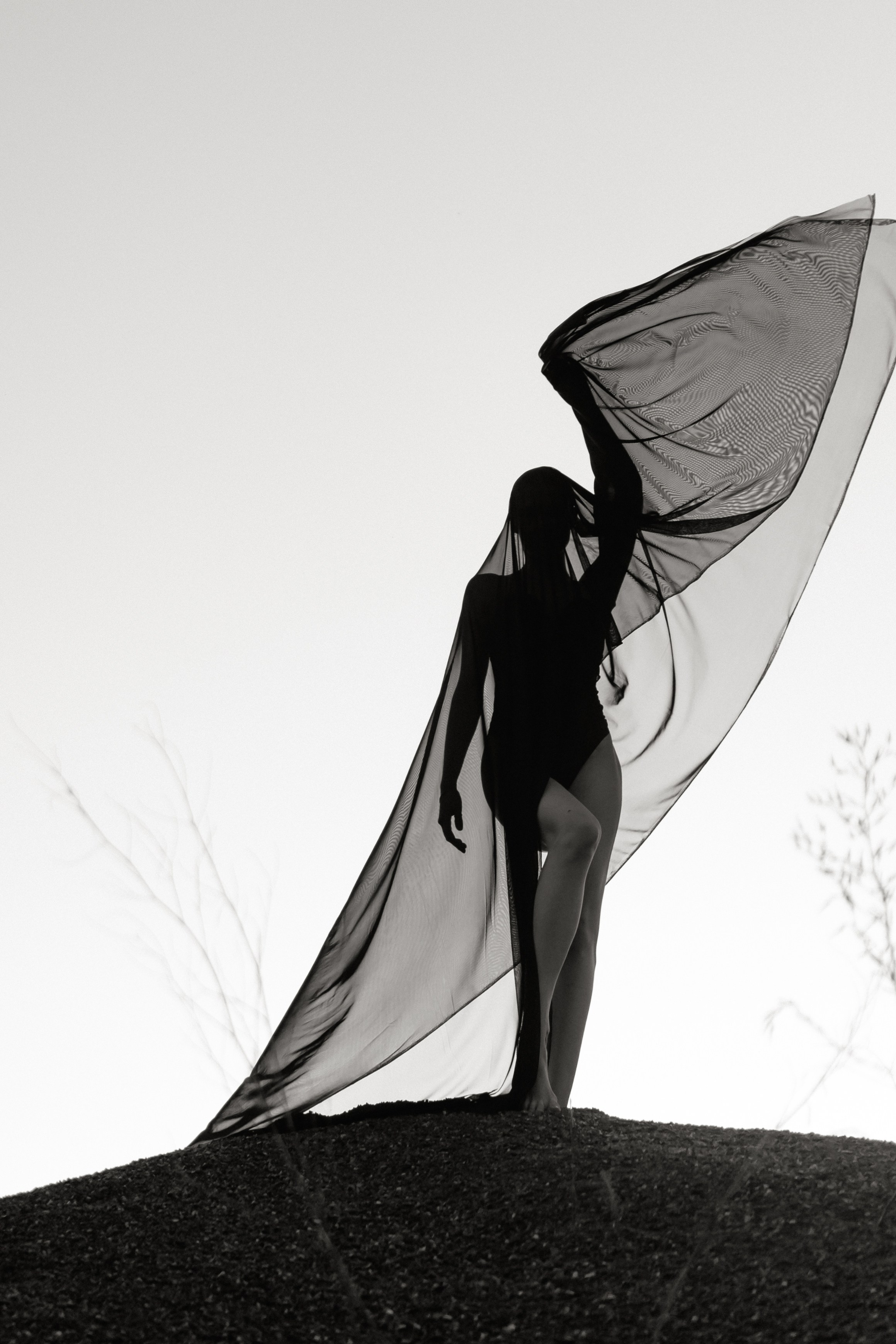 Вика и Аня. Фотограф в Кирове и Кирово-Чепецке Валерия Шиляева