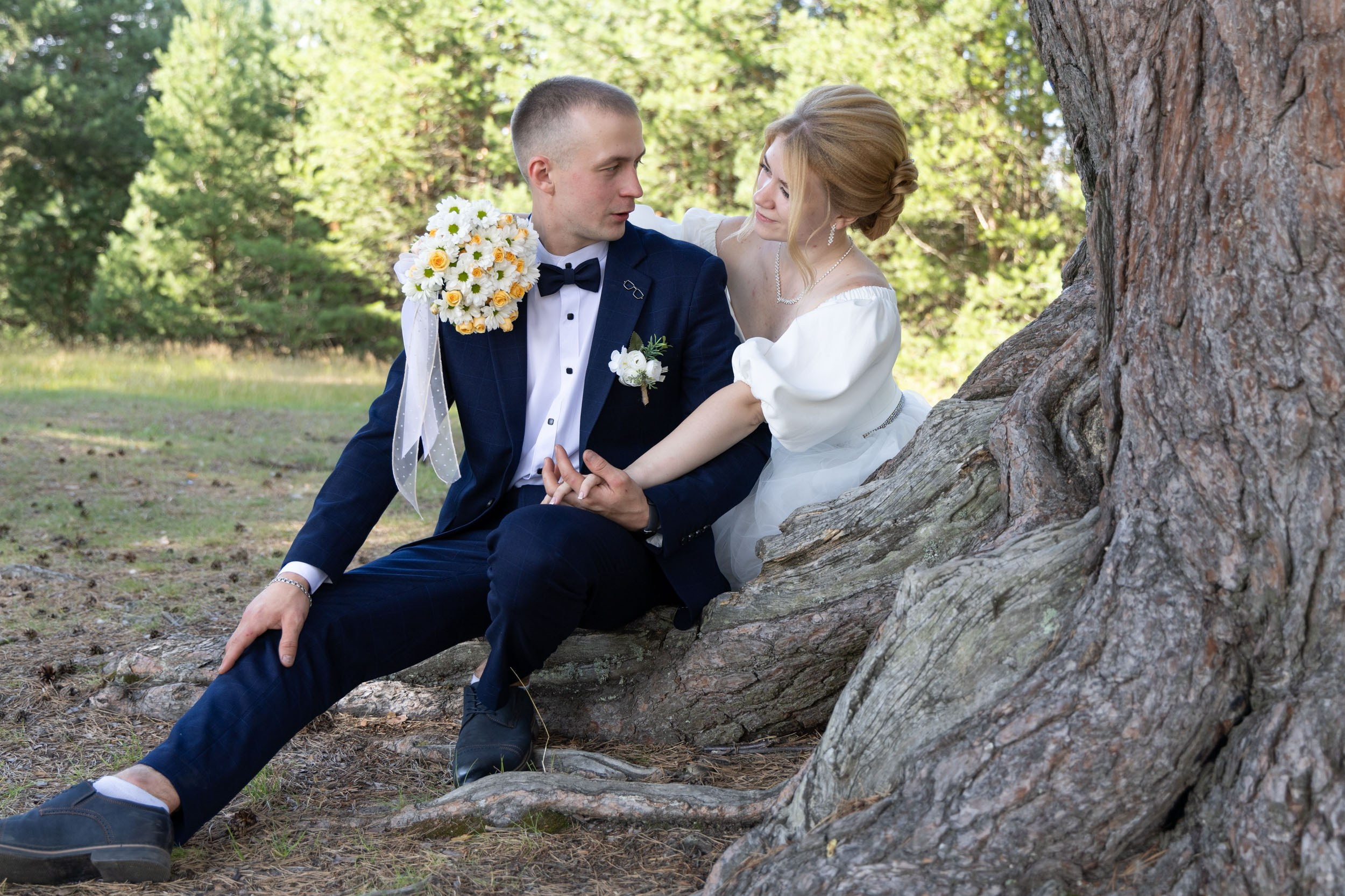 2024_07_26_Свадьба