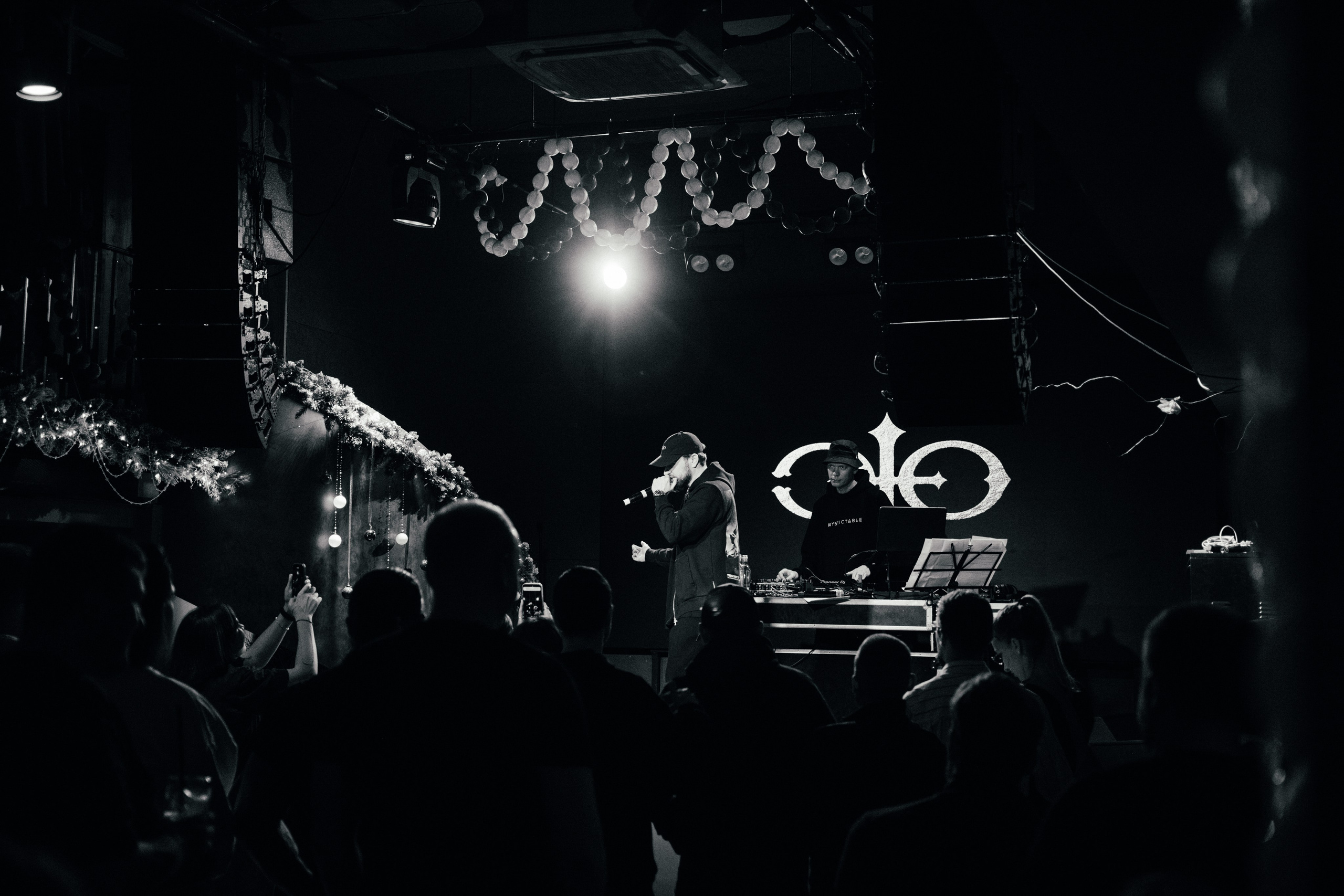 ЭДИК ЮЖНЫЙ. Фотограф Москва