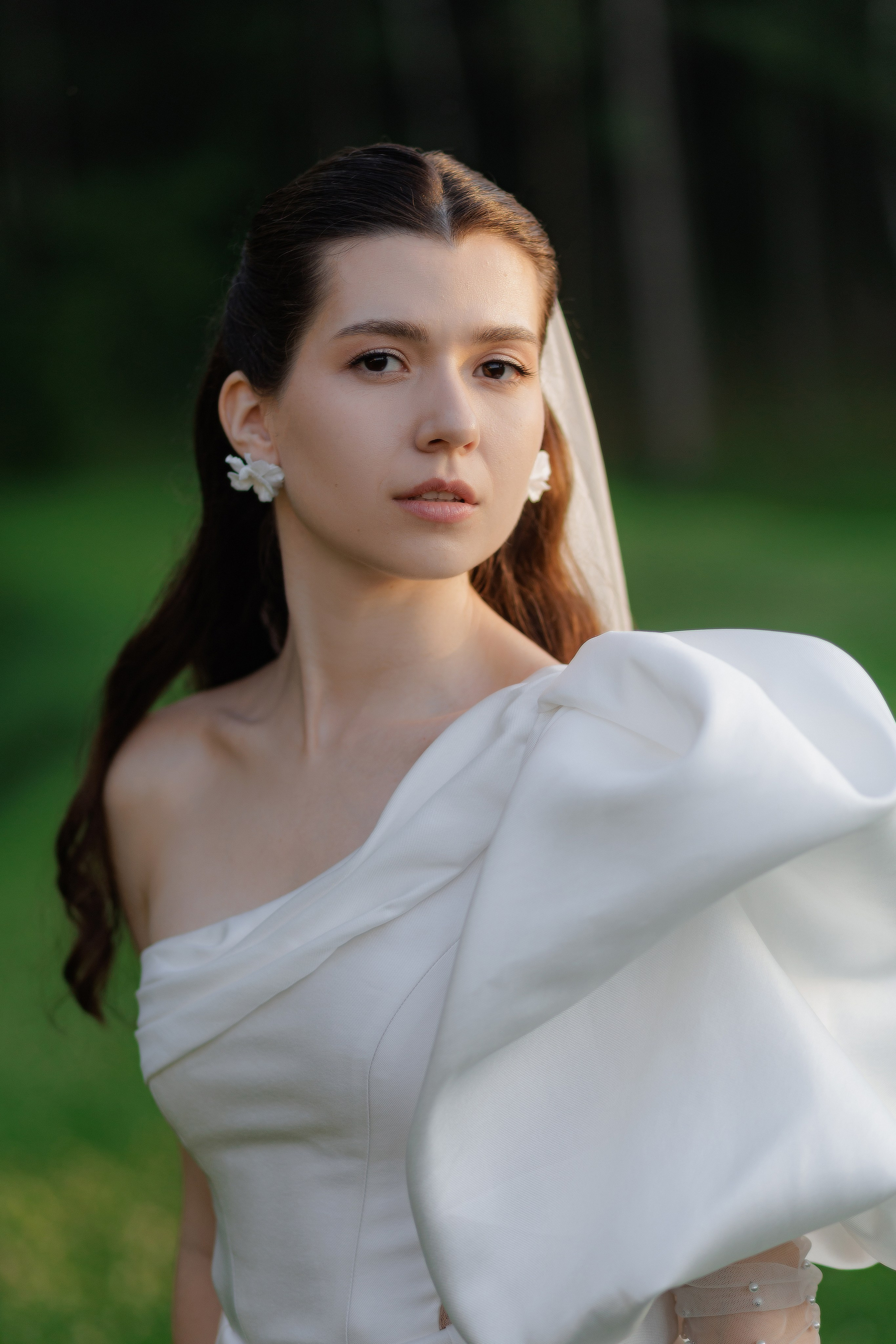 20 07. Главная