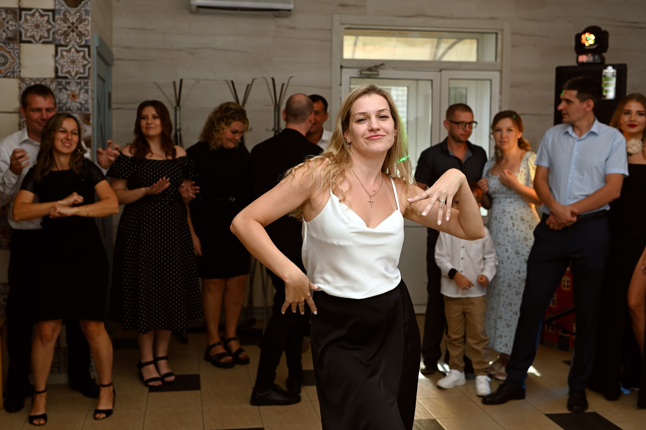 Свадьба Димы и Кати. Свадебный и семейный фотограф в Самаре Головань Наталья