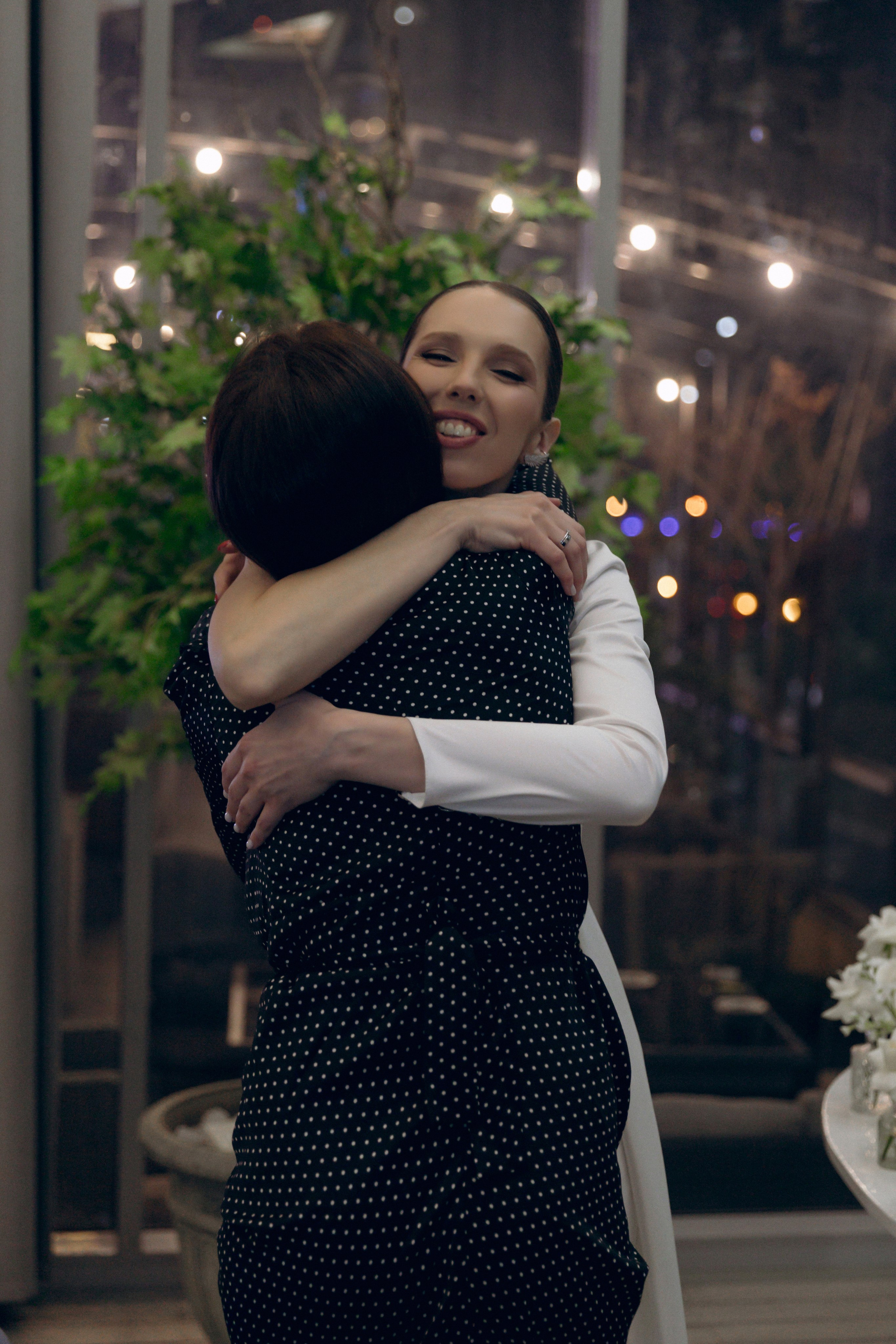 Анатолий и Евгения, 5/10/ 2024. Свадебный  и семейный фотограф в Краснодаре