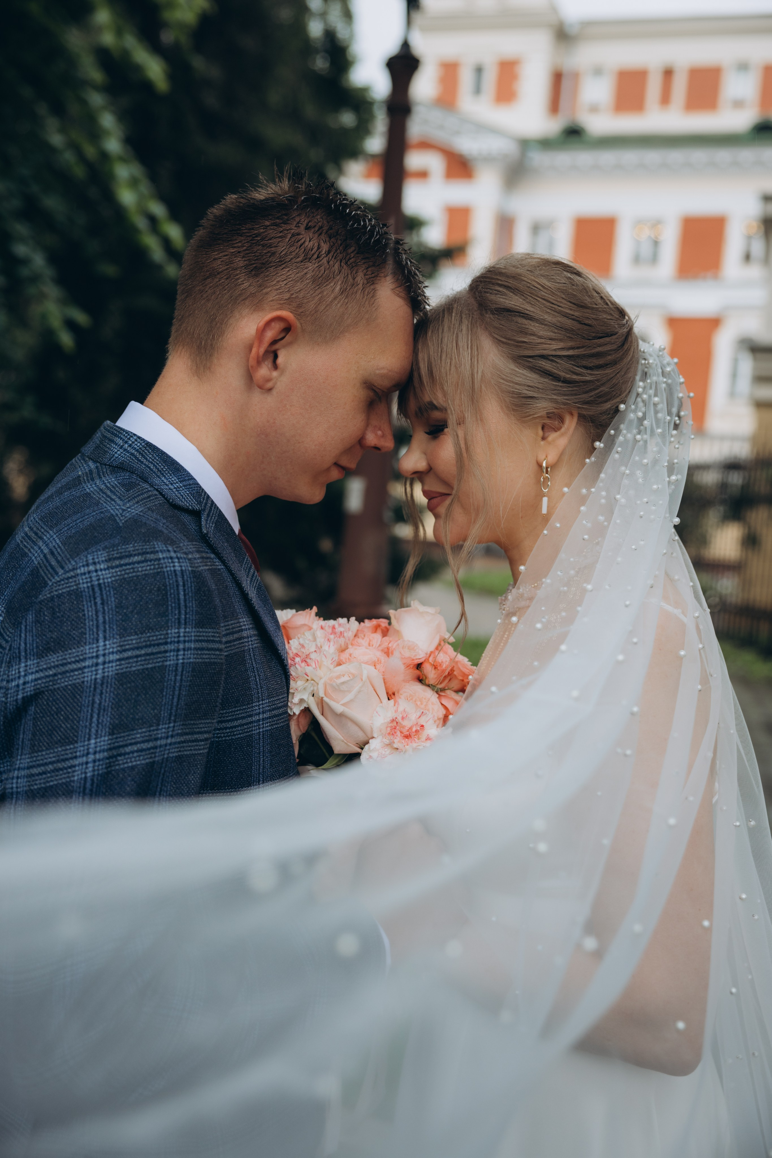 Георгий & Алёна. Свадебный, семейный фотограф в Иркутске Светлана Макаричева