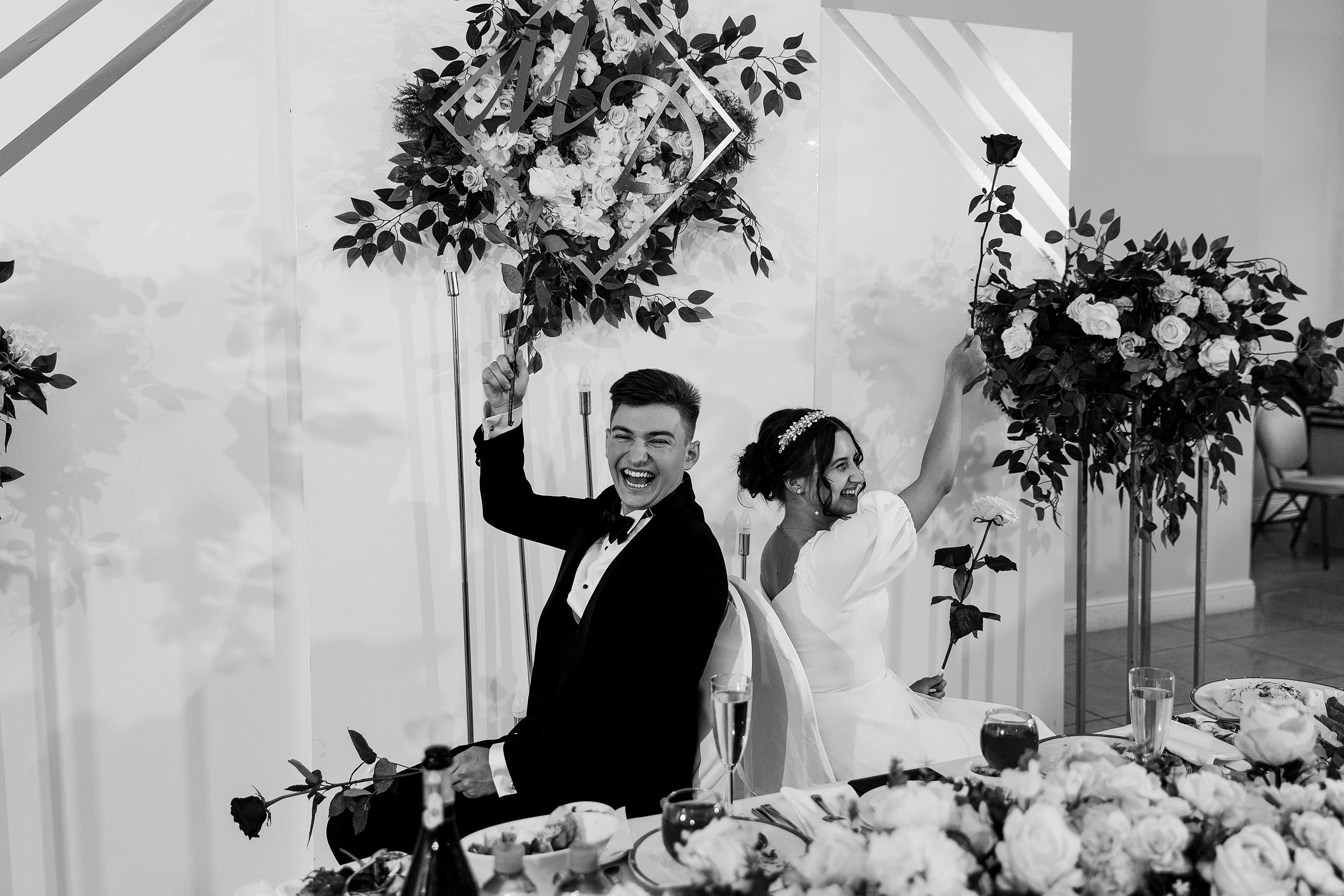 Свадьбы и Love Story. Свадебный фотограф в Санкт-Петербурге Павел Резниченко