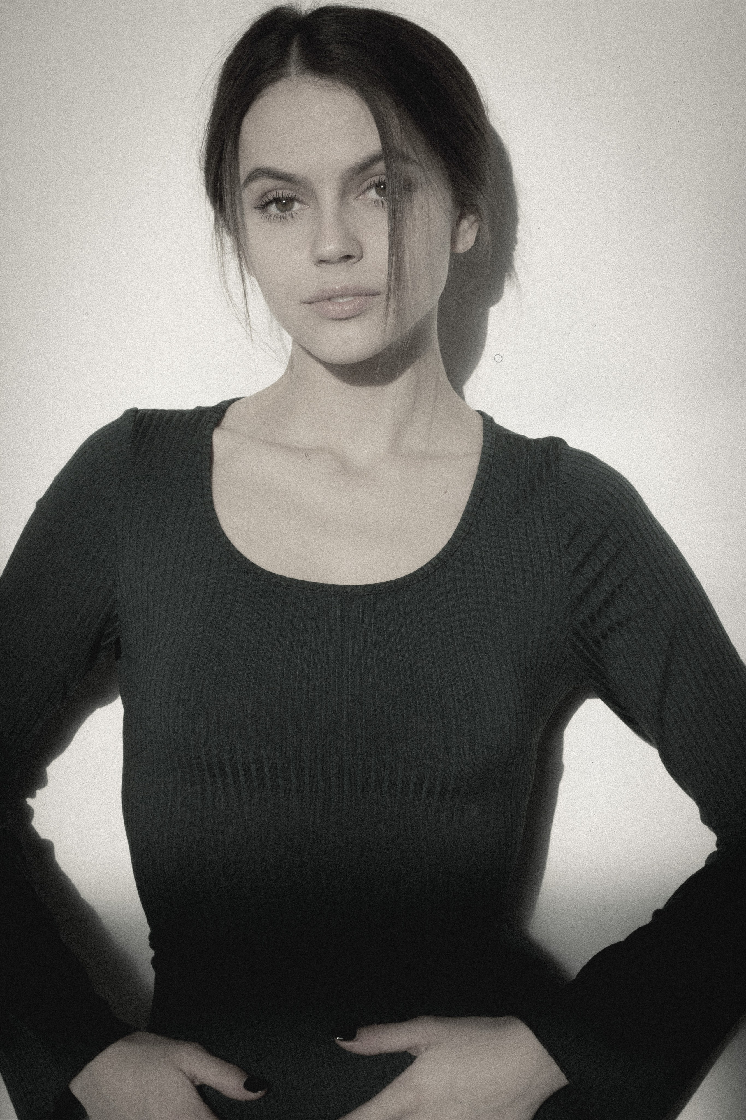 ALINA. Главная