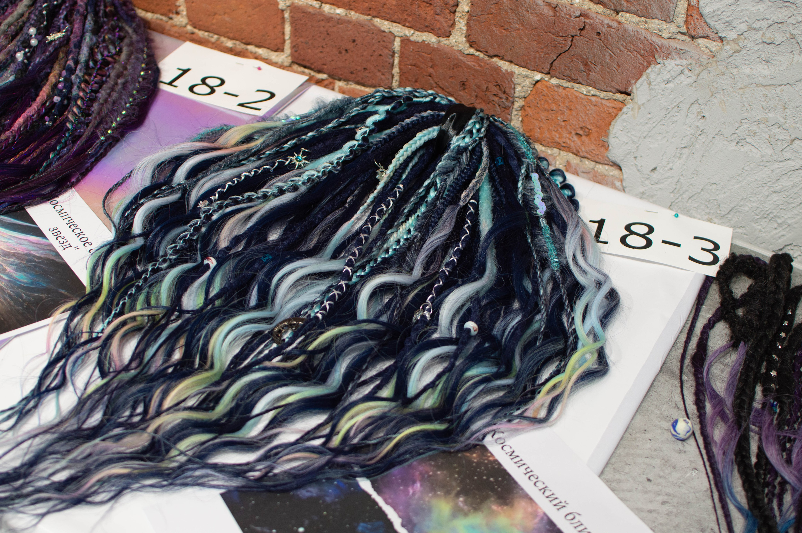 Чемпионат Афродвиж 2026 в Санкт-Петербурге. Портретный фотограф в Ростове Великом Татьяна Каменская