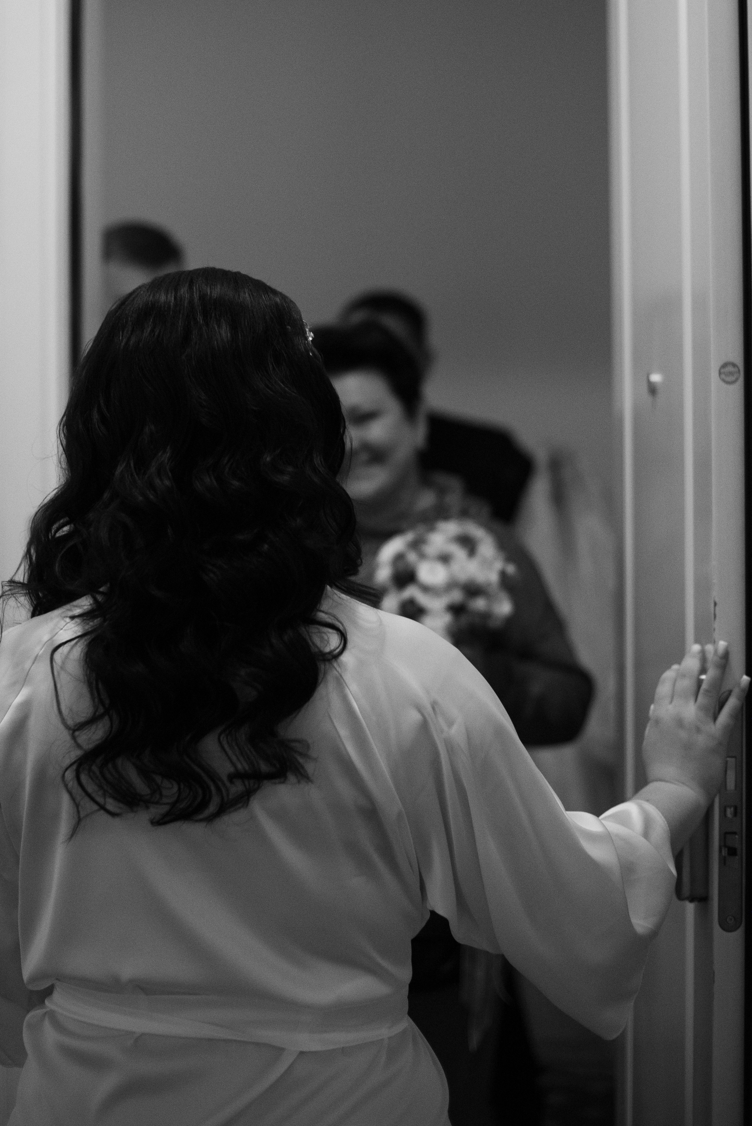 Свадебный фотограф в Волгограде. Свадебный, портретный фотограф в Волгограде Ермашова Дарья