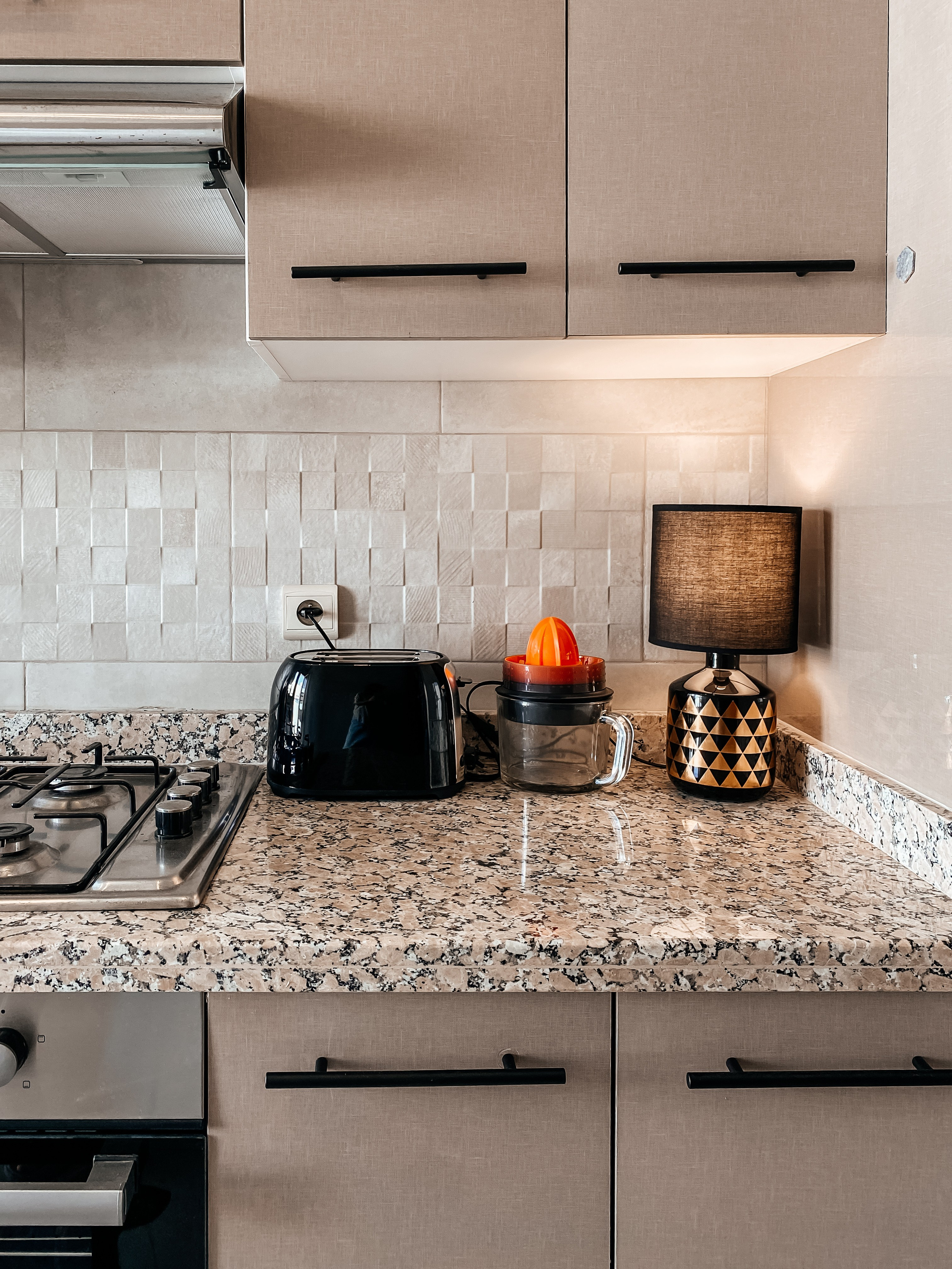 Apart 3. Olga Popova — Photographer in Morocco