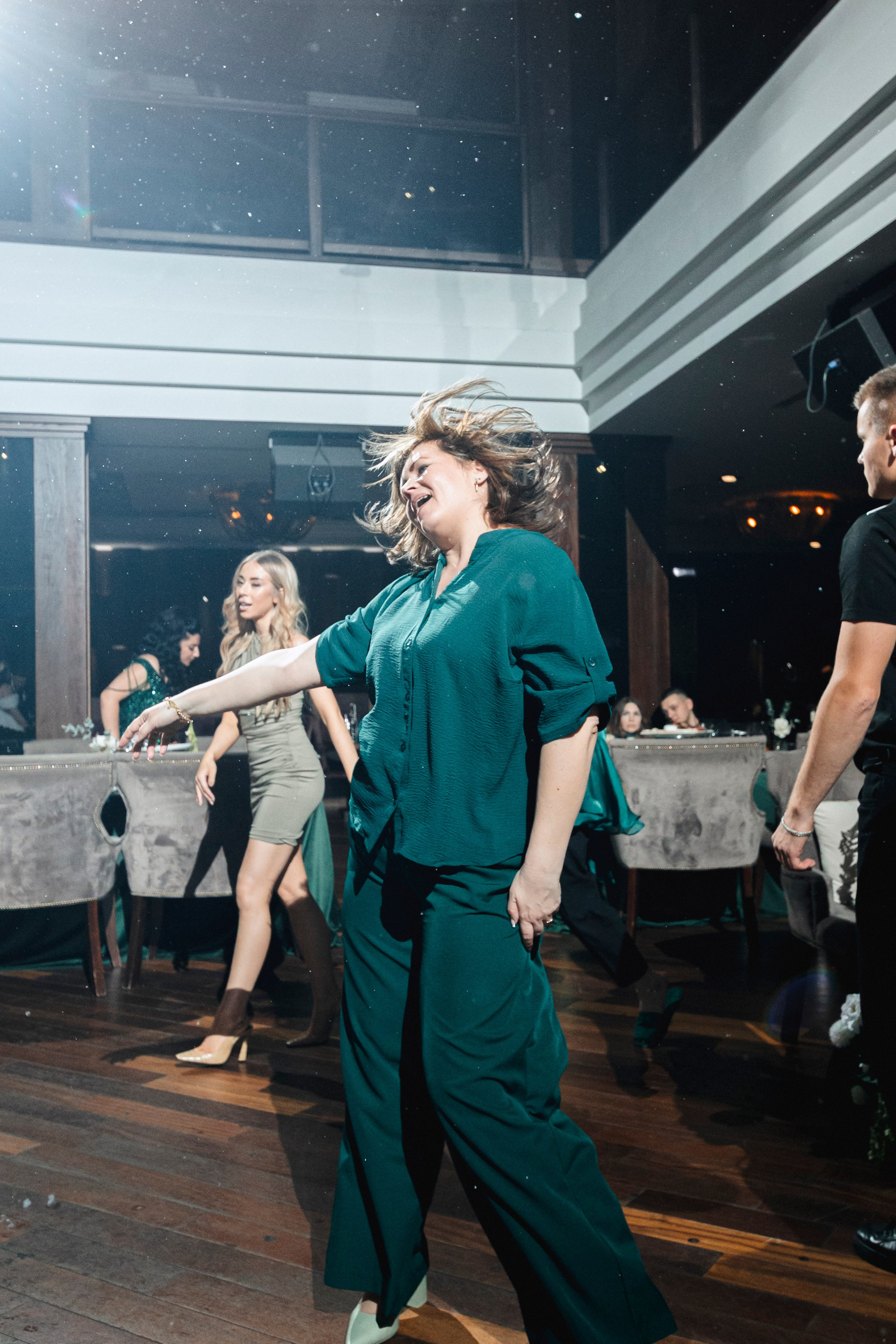 SERGEY & LYUBOV | PYATIGORSK. Фотограф Настя Конник | Пятигорск | Эльбрус | Домбай | Архыз