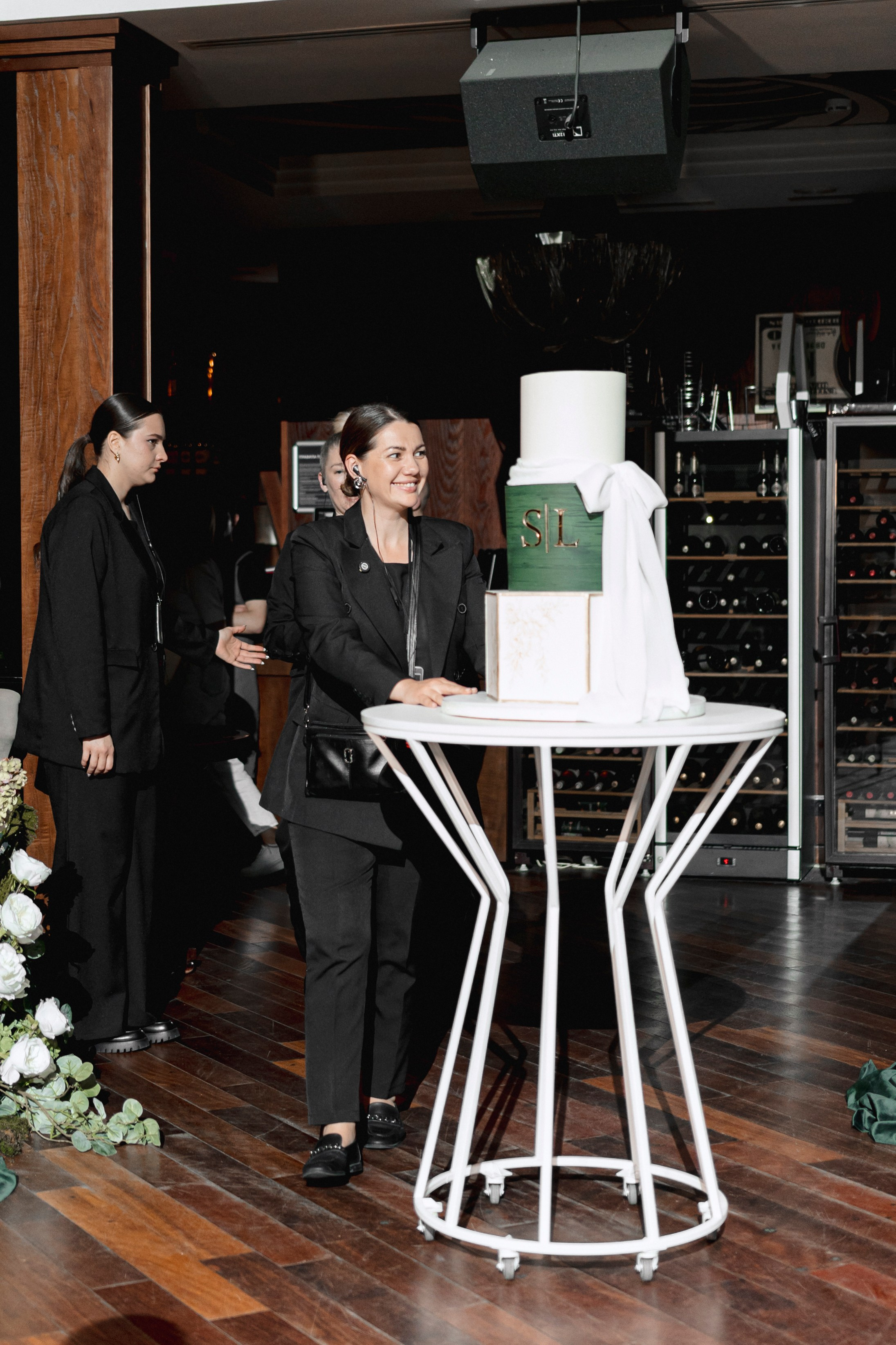 SERGEY & LYUBOV | PYATIGORSK. Фотограф Настя Конник | Пятигорск | Эльбрус | Домбай | Архыз