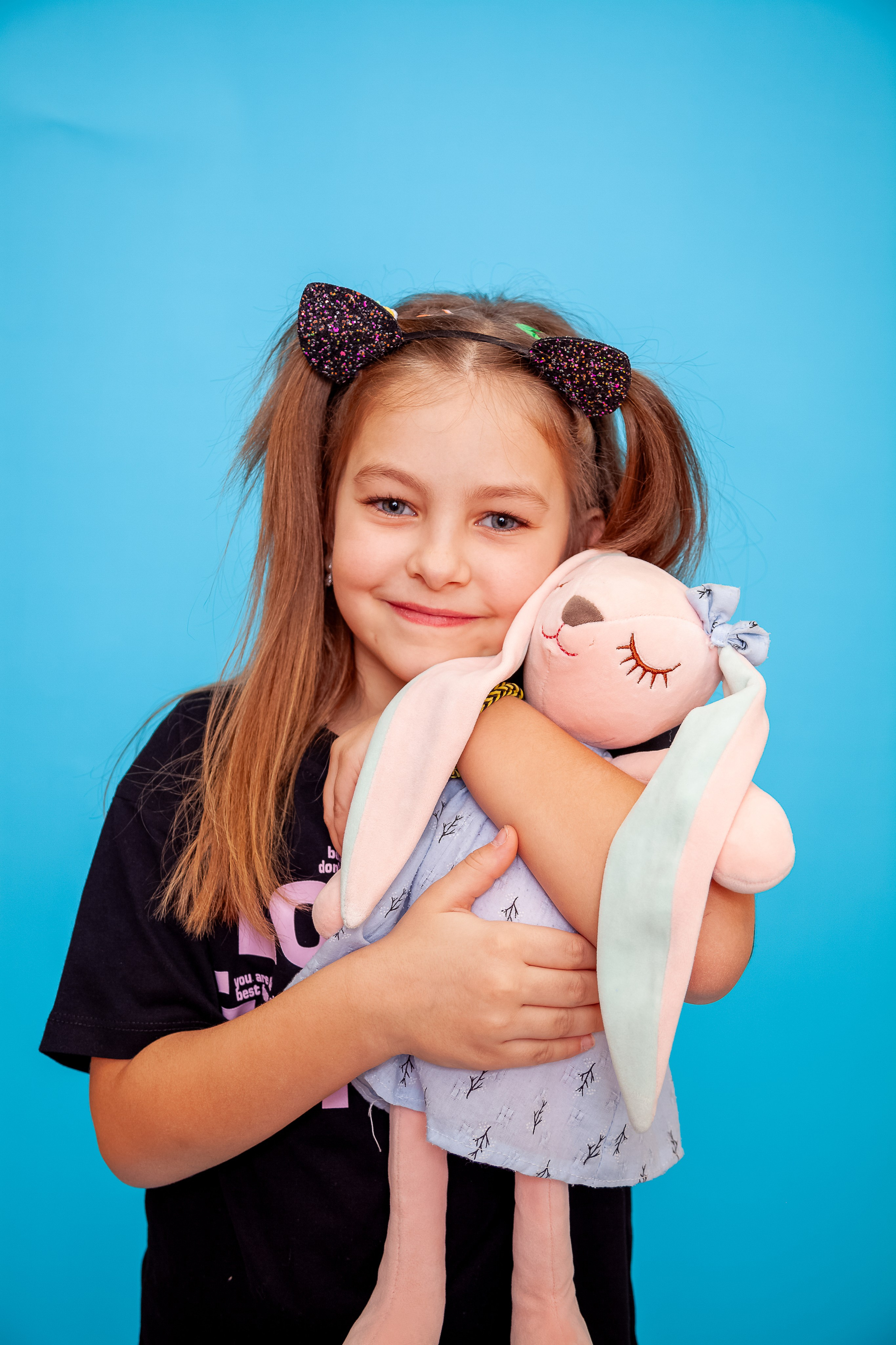 Детские сады. Фотограф Татьяна Воронова, Детские и Семейные фото