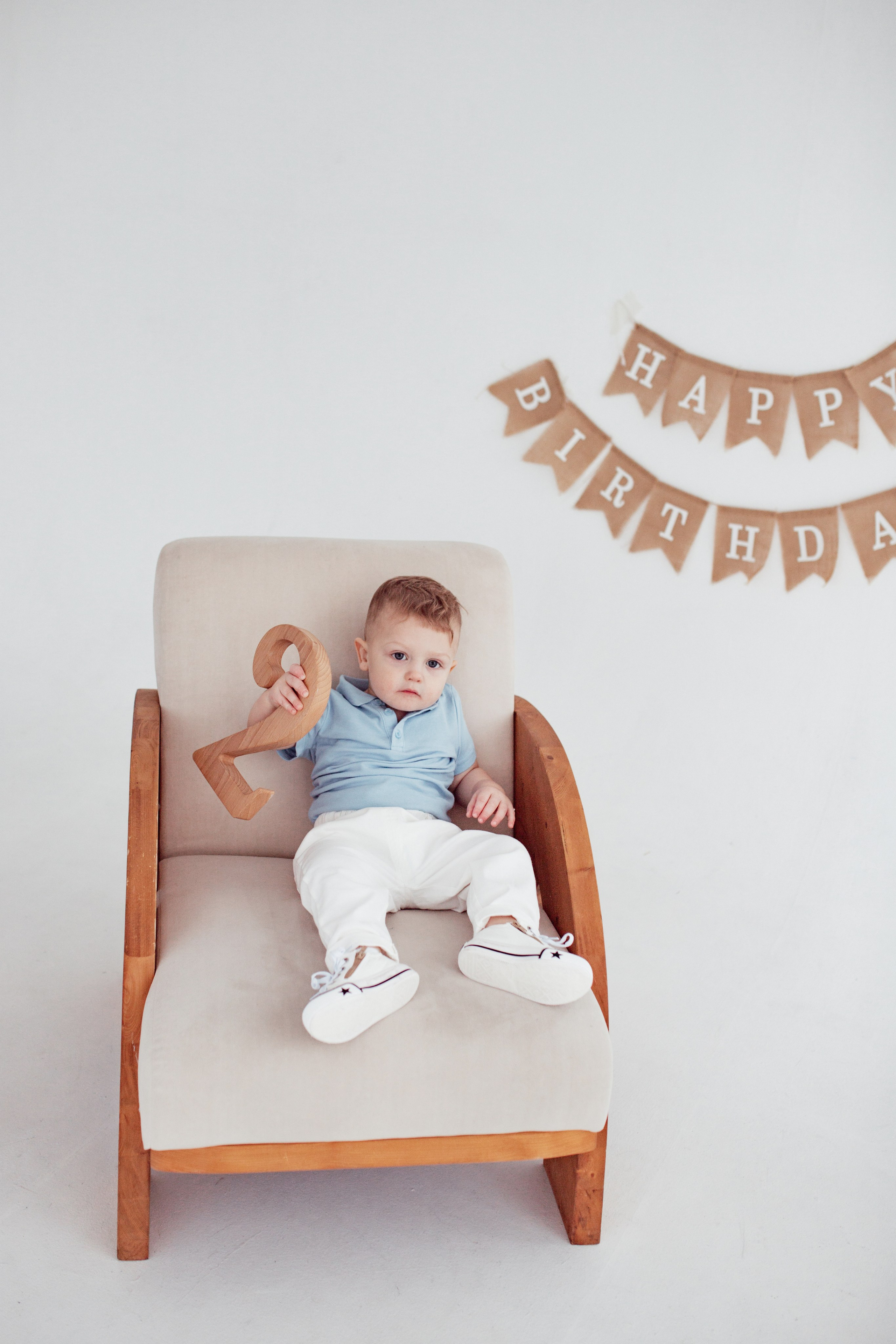 Тимур. Семейный и детский фотограф Минск, Беларусь