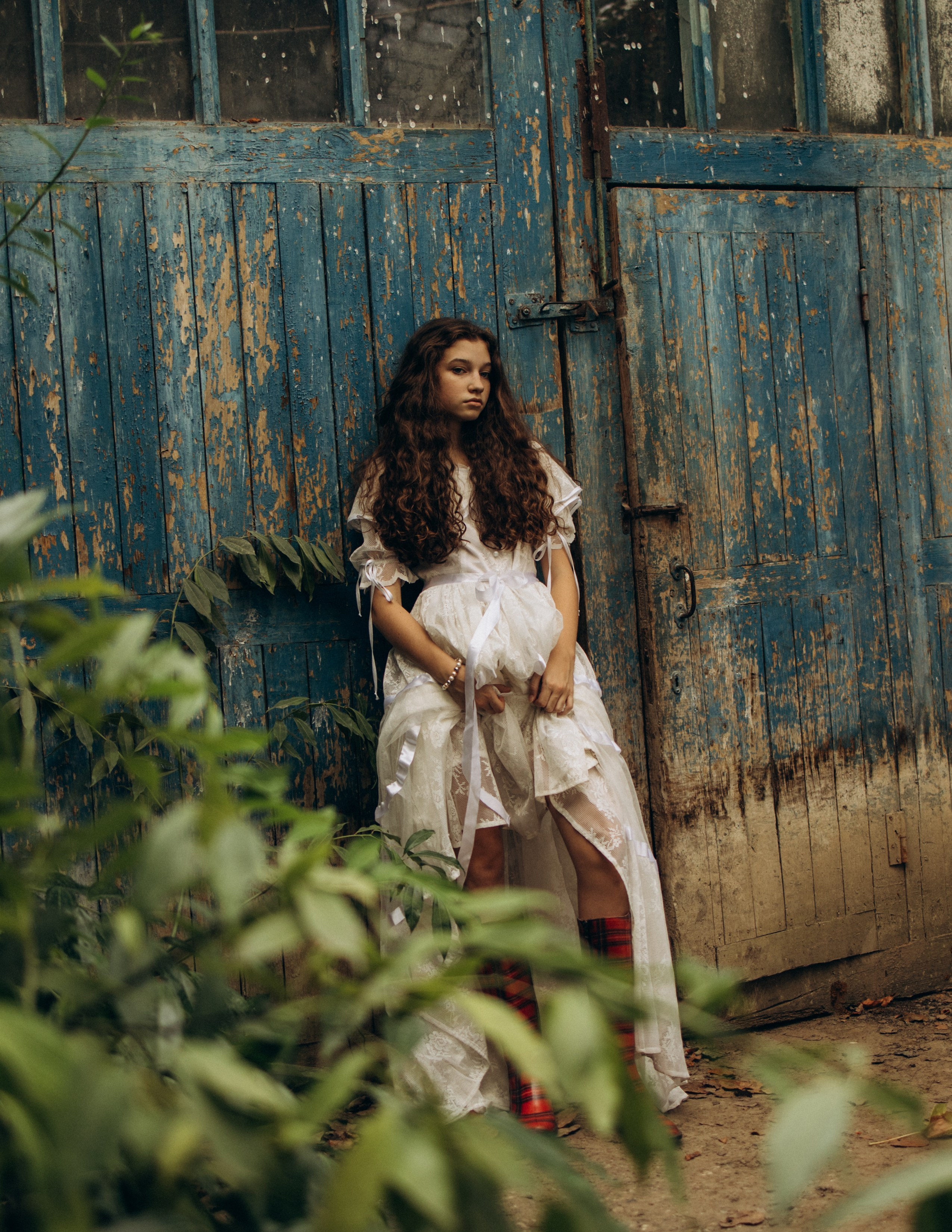 Теплица мацеста. Фотограф Сочи Татьяна Зорина