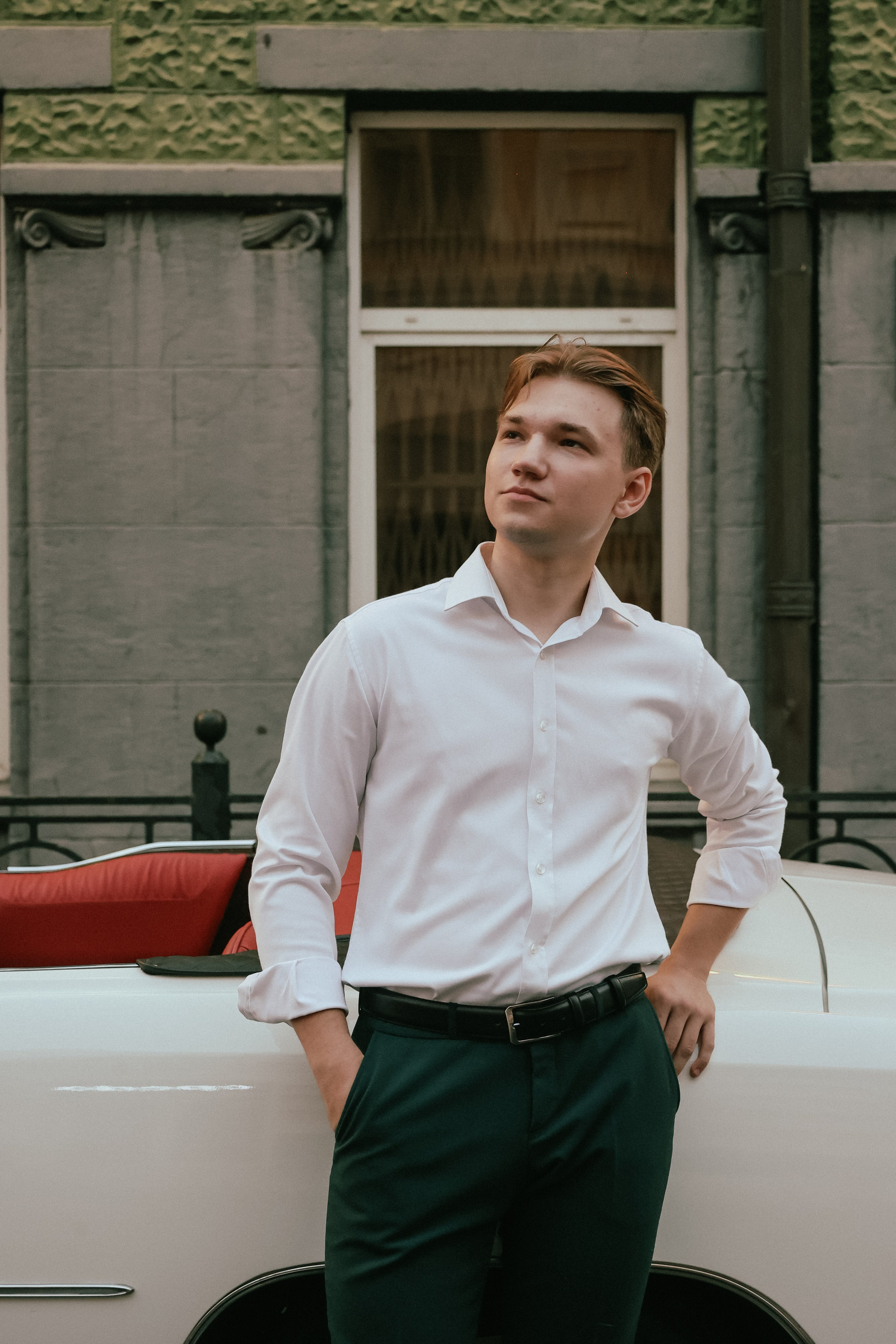 Love Story. Свадебный фотограф и рилсмейкер | Астрахань