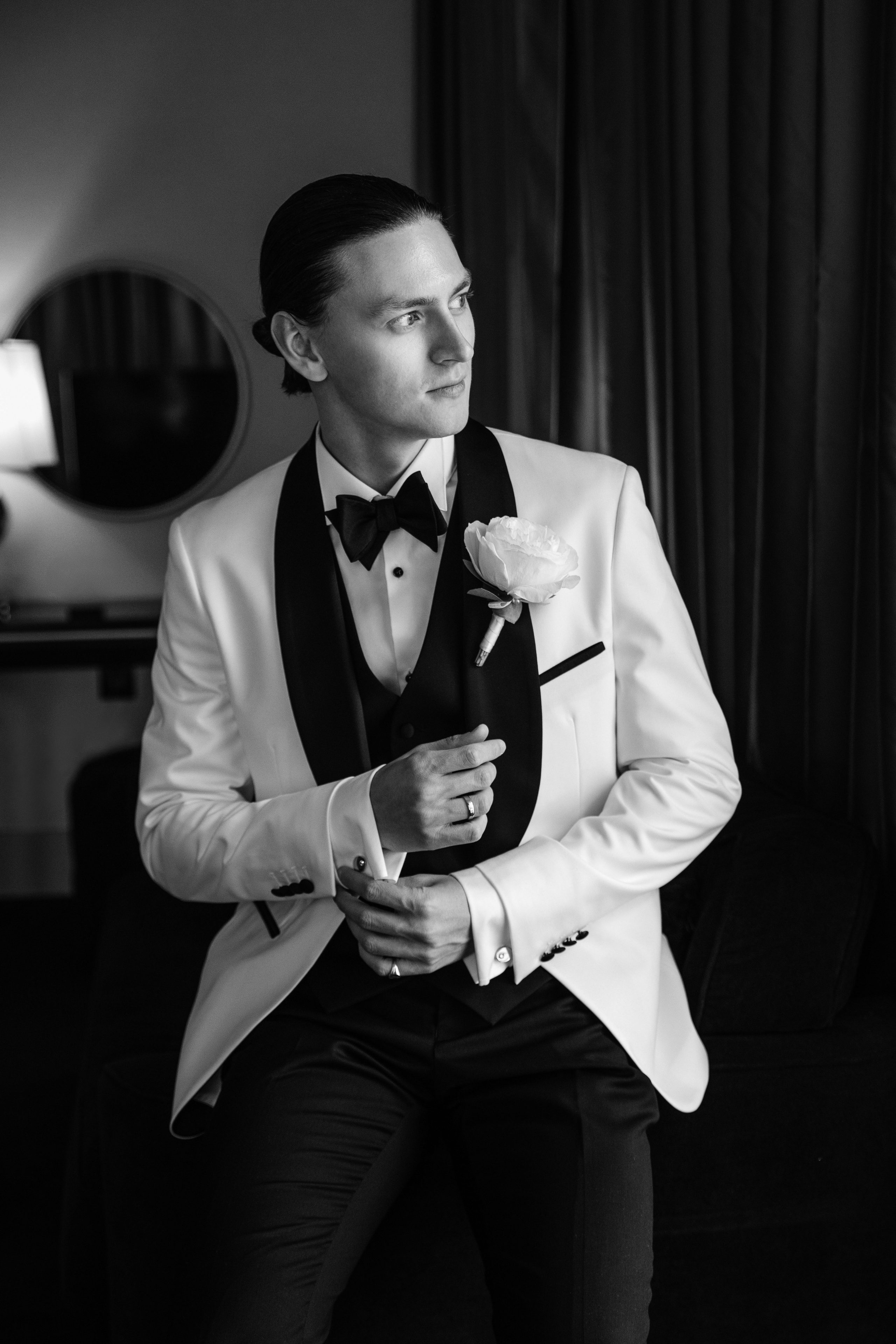 Nikita & Sofia. Фотограф Анжелика Кварц. Санкт-Петербург, Wedding Photographer in Spain, France, Italy, Montenegro