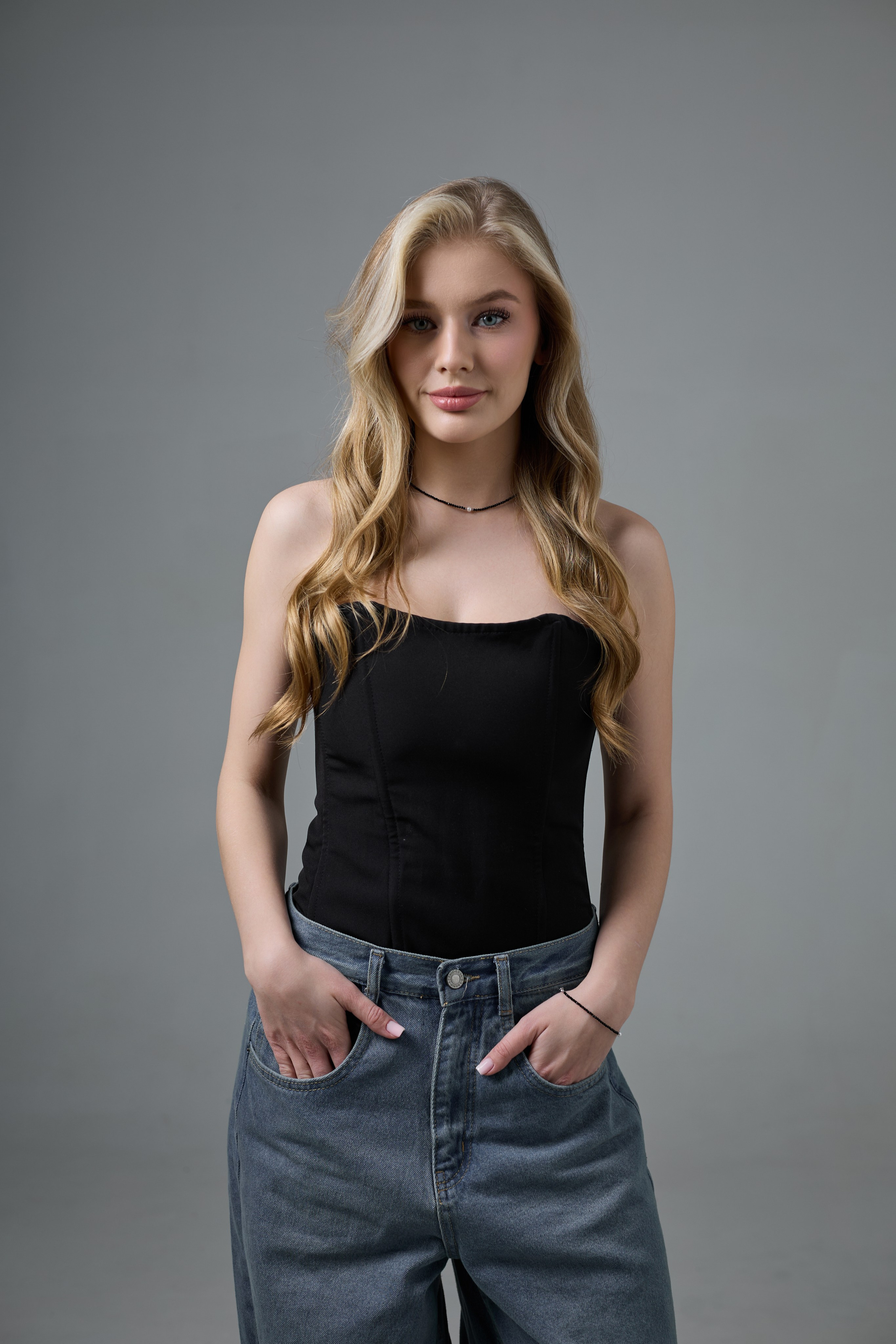 Украшения ручной работы. Профессиональный Фотограф во Владимире, в Москве и в Суздале — Полина Романычева