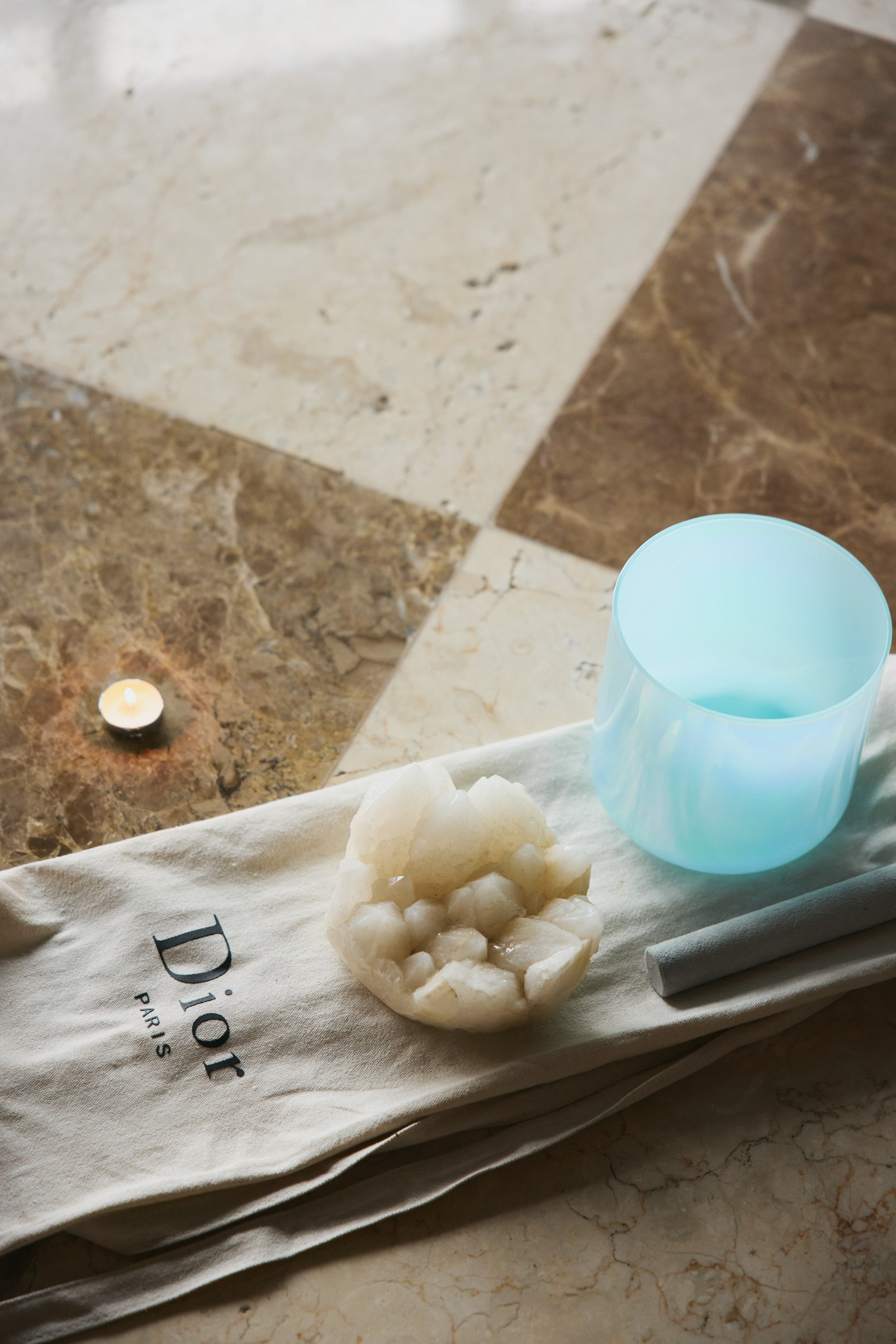 Ретрит Бали '26 «Be Your Own Muse»Март. Профессиональный фотограф Татьяна Евглевская