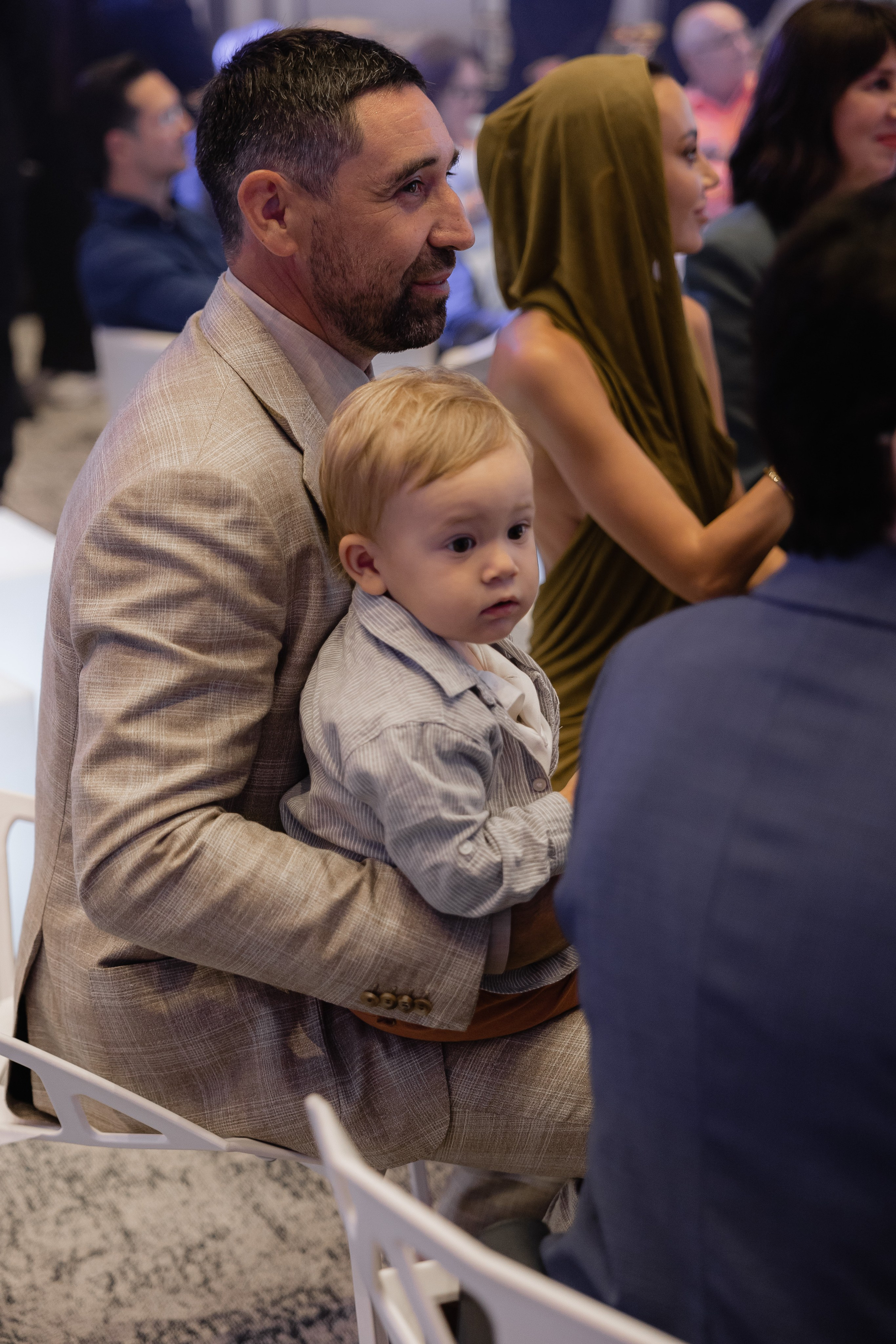 Данис Зарипов 25. Свадебный и портретный фотограф Казань/Москва/СПБ Елькина Юлия