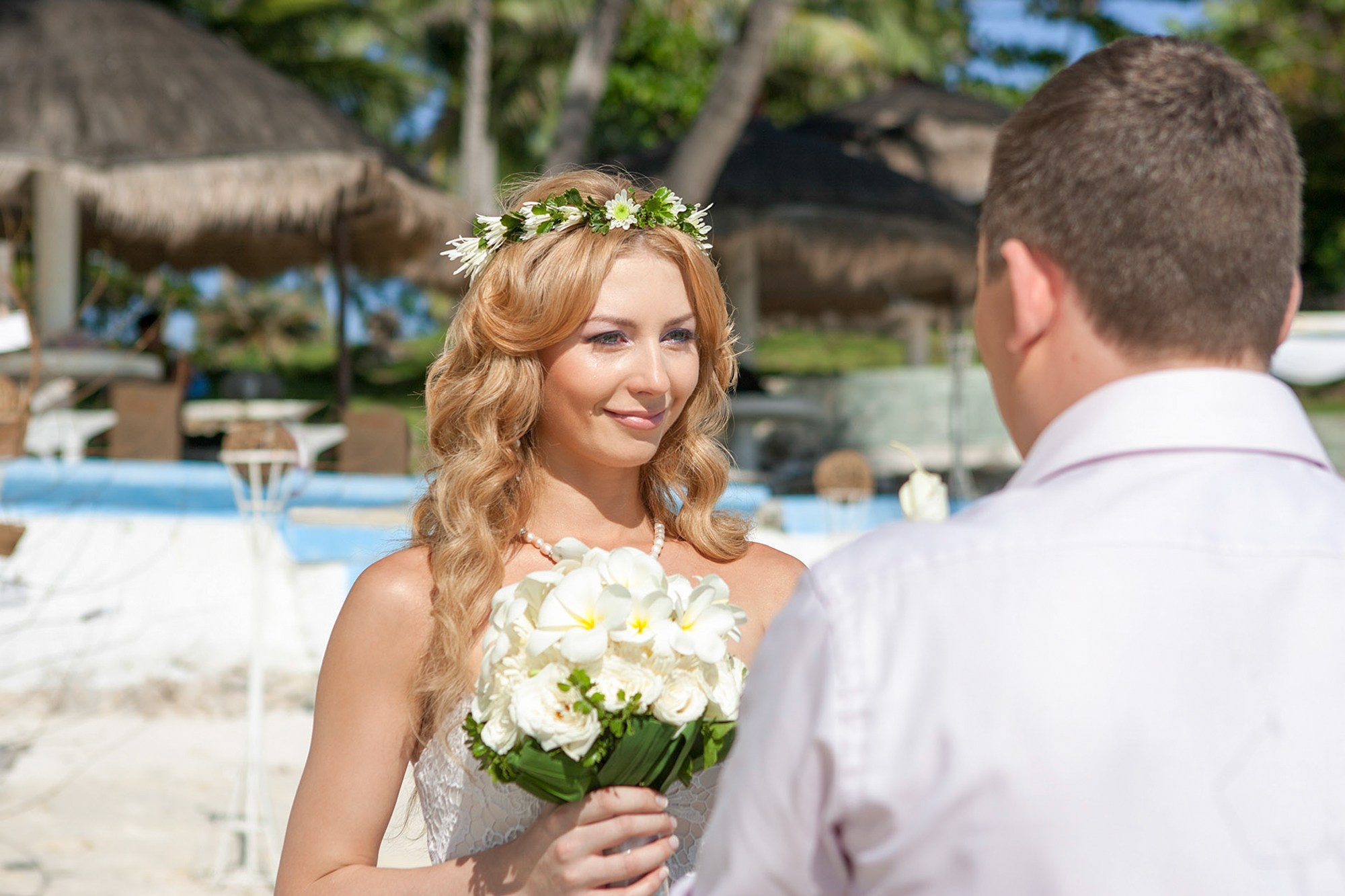 Фото и видео съемка мероприятия. Фото и видеосъемка