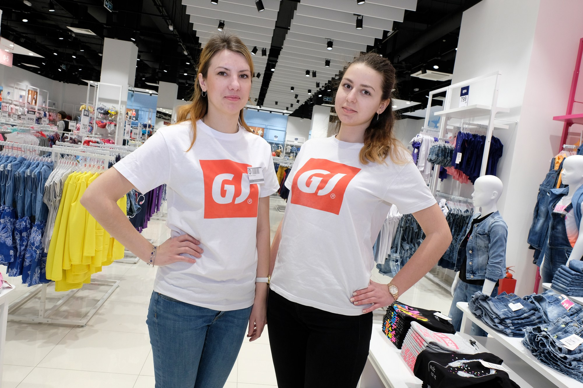 Фото и видео съемка мероприятия. Фото и видеосъемка