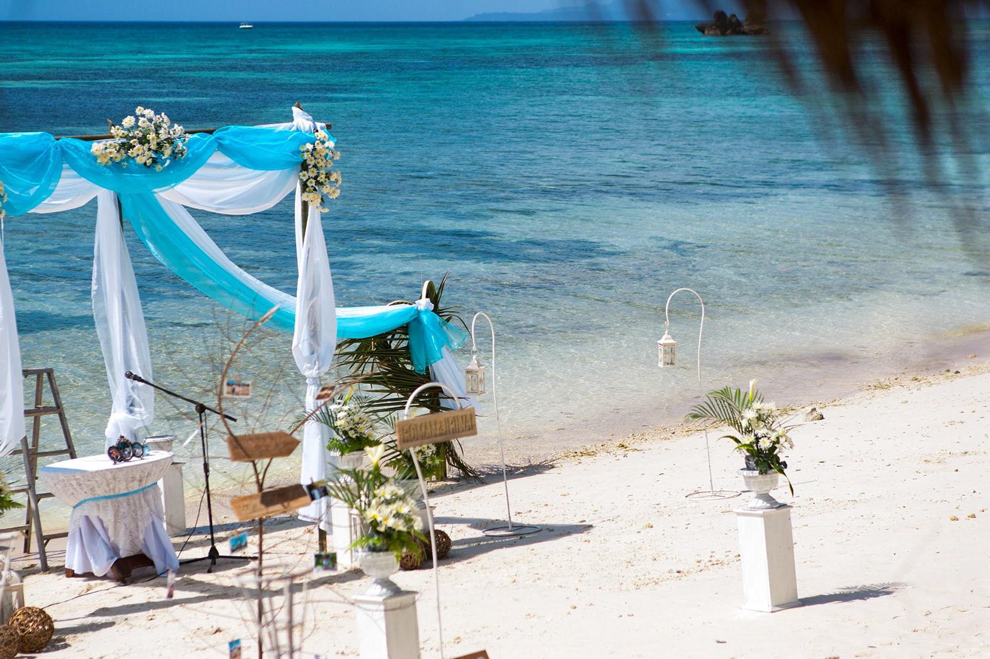 Фото и видео съемка мероприятия. Фото и видеосъемка